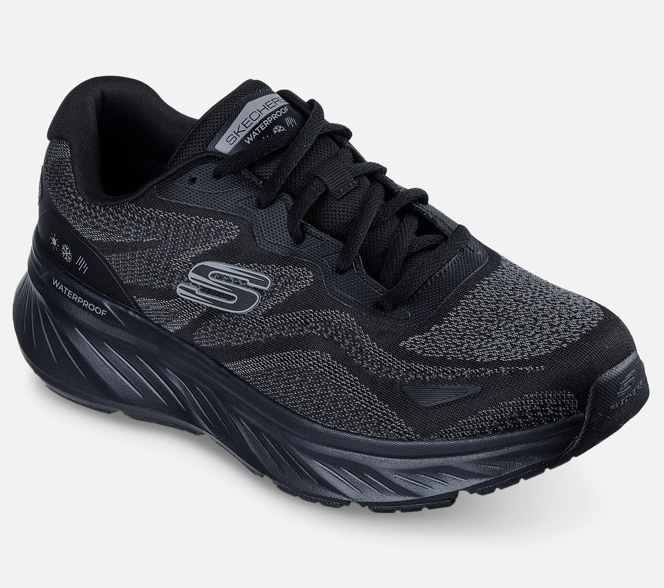 Relaxed Fit: Edgeride - Konzo - Waterproof - Image 5