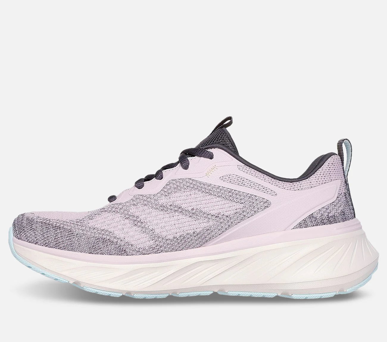 Relaxed Fit: Edgeride - Power Flow - Image 2