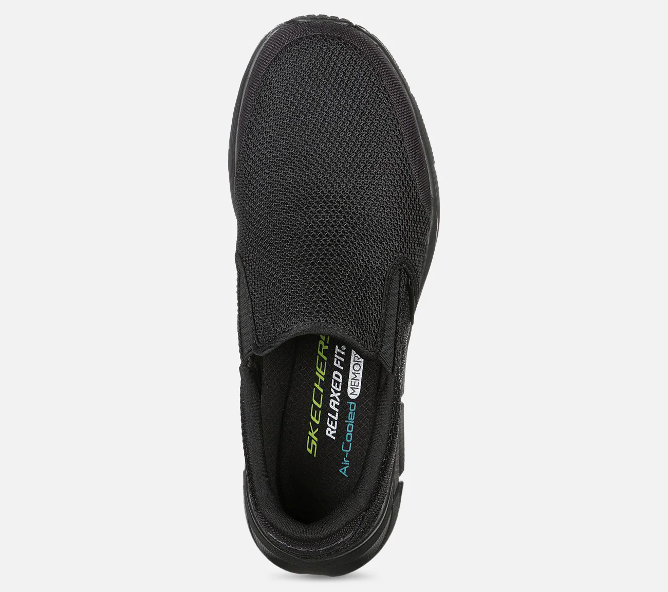 Relaxed Fit: Equalizer 4.0 - Krimlin - Image 2