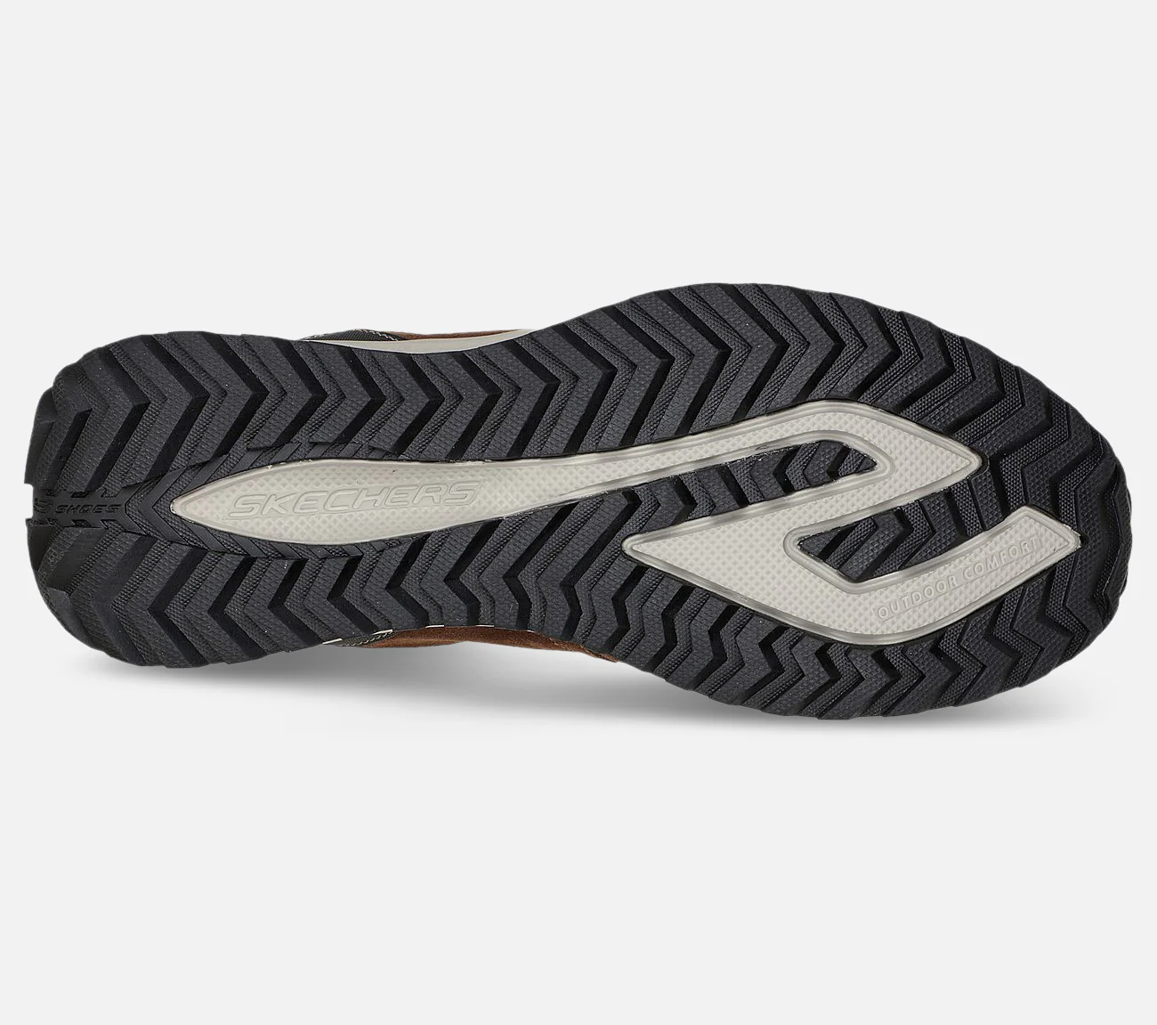 Relaxed Fit: Equalizer 4.0 Trail - Kandala - Waterproof - Image 4