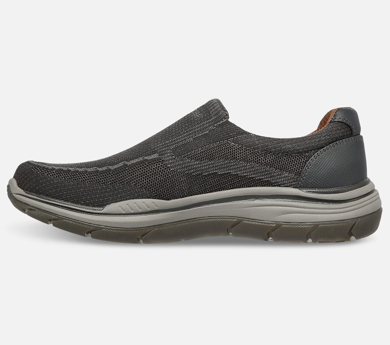 Relaxed Fit: Expected 2.0 - Cowen - Image 2