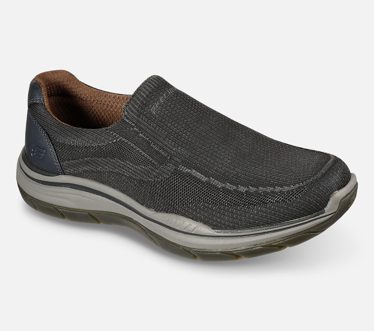 Relaxed Fit: Expected 2.0 - Cowen - Image 5