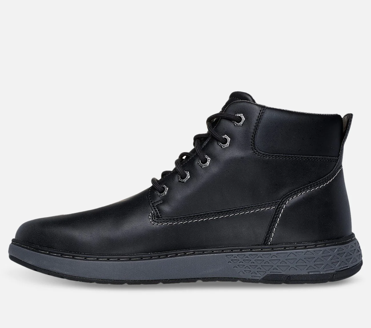 Relaxed Fit: Garlan - Deno - Waterproof - Image 2