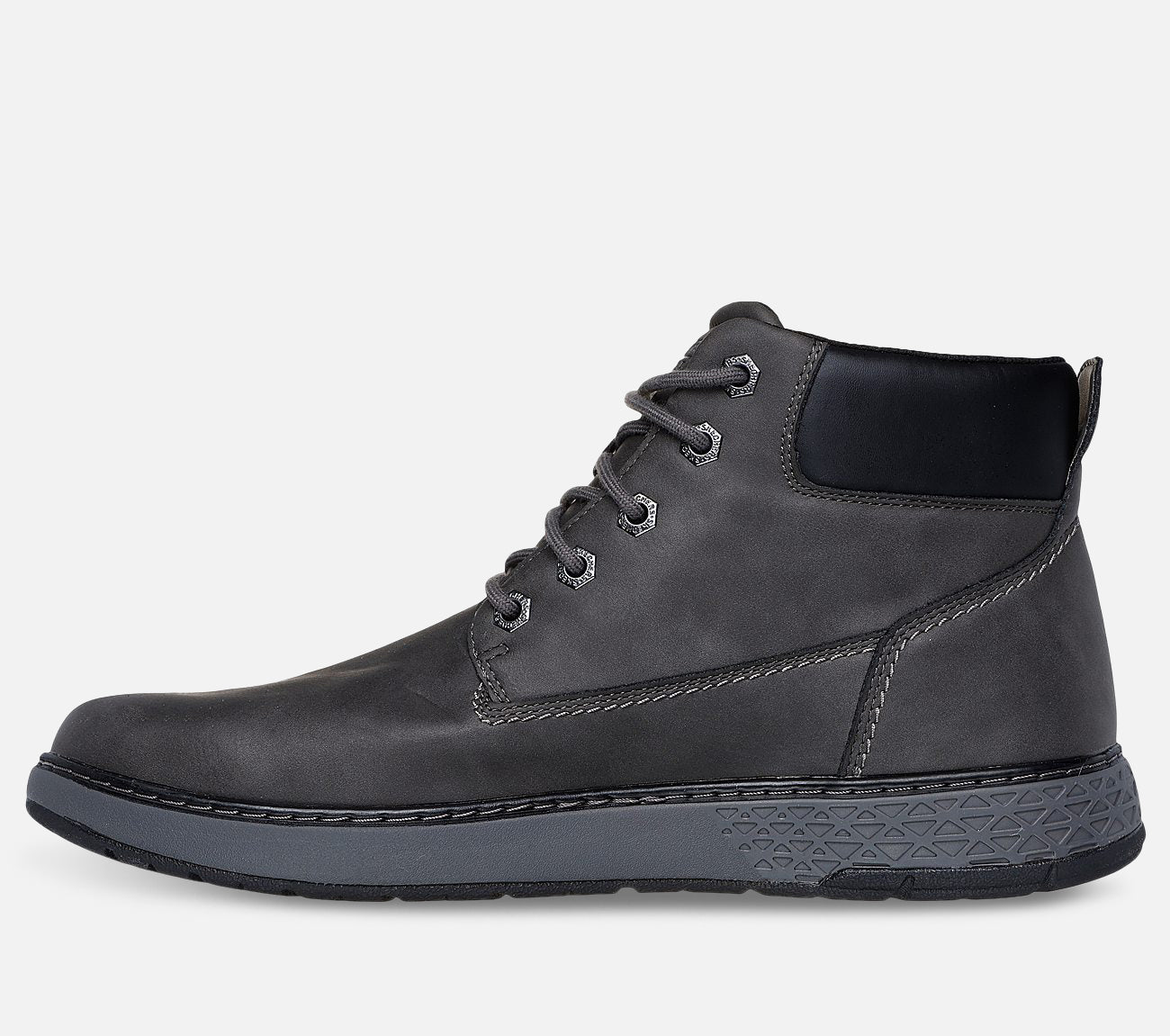 Relaxed Fit: Garlan - Deno - Waterproof - Image 2