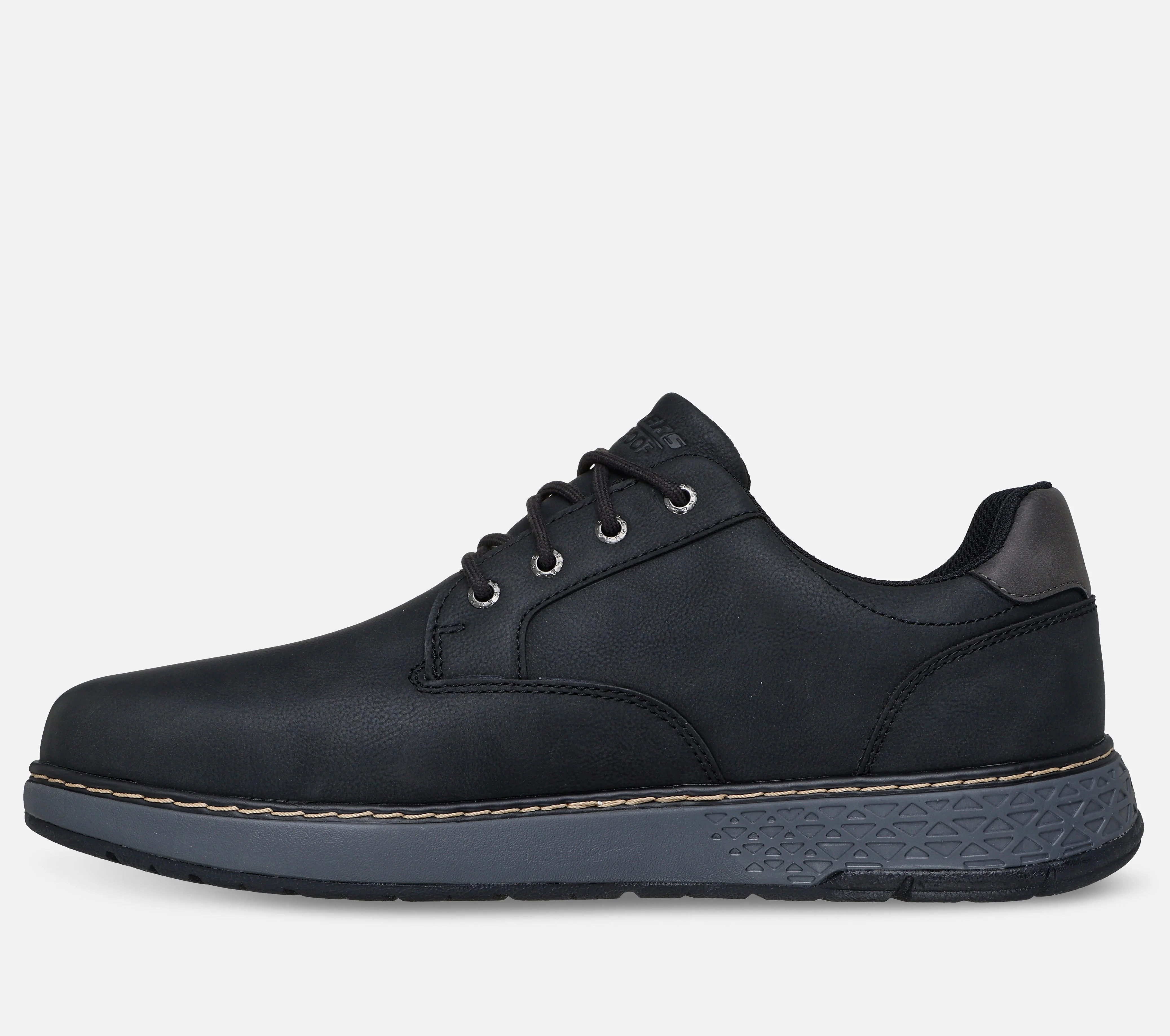 Relaxed Fit: Garlan - Pryor - Image 2