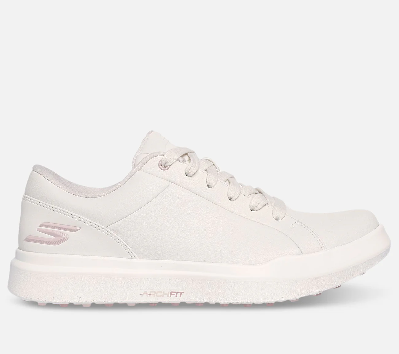 Relaxed Fit: GO GOLF Drive 6 - Waterproof