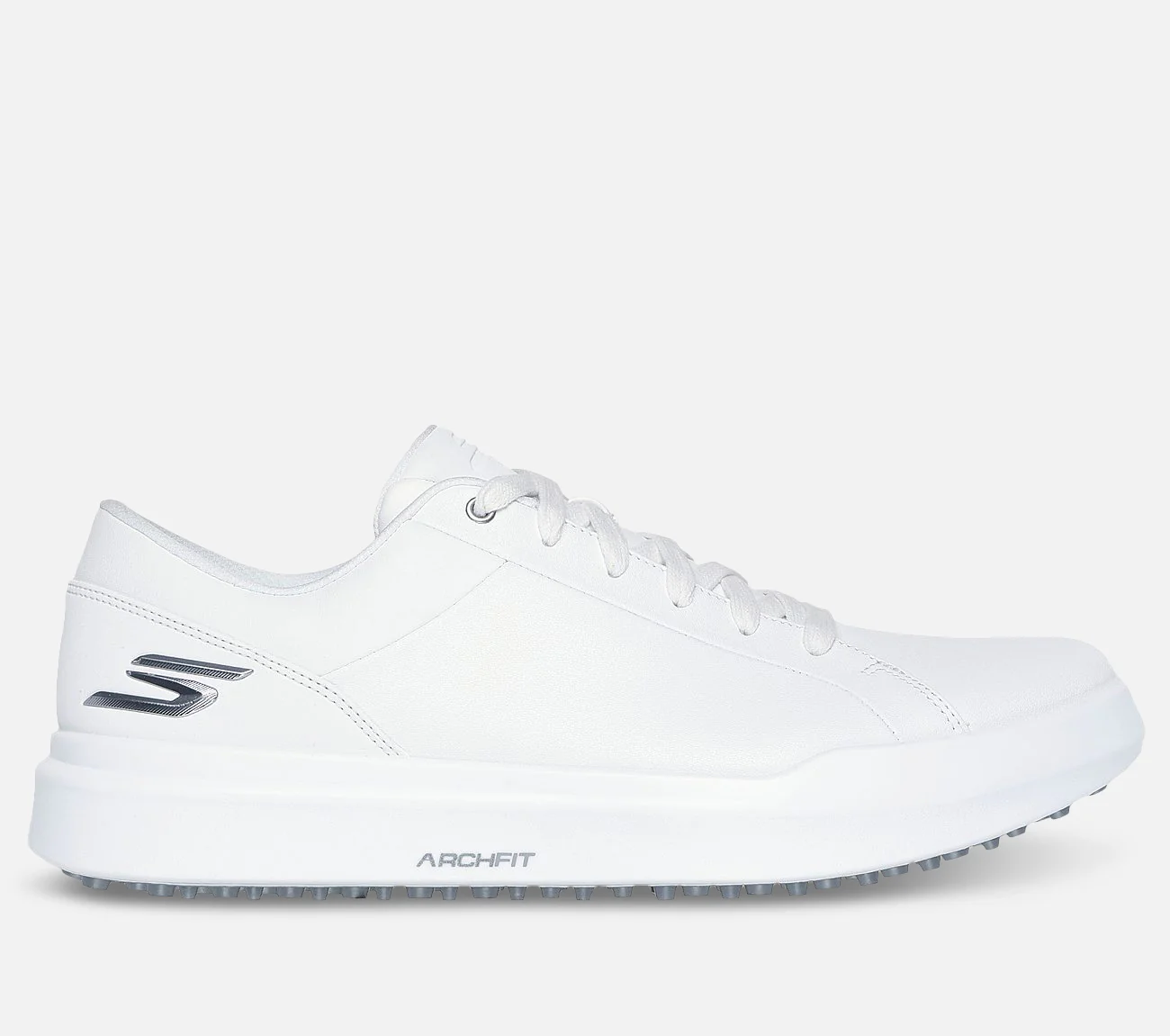Relaxed Fit: GO GOLF Drive 6 - Waterproof