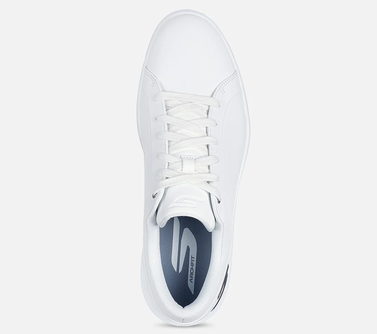 Relaxed Fit: GO GOLF Drive 6 - Waterproof - Image 3
