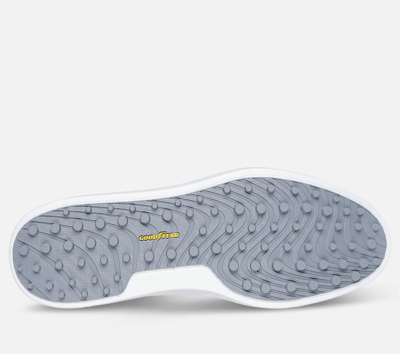 Relaxed Fit: GO GOLF Drive 6 - Waterproof - Image 4