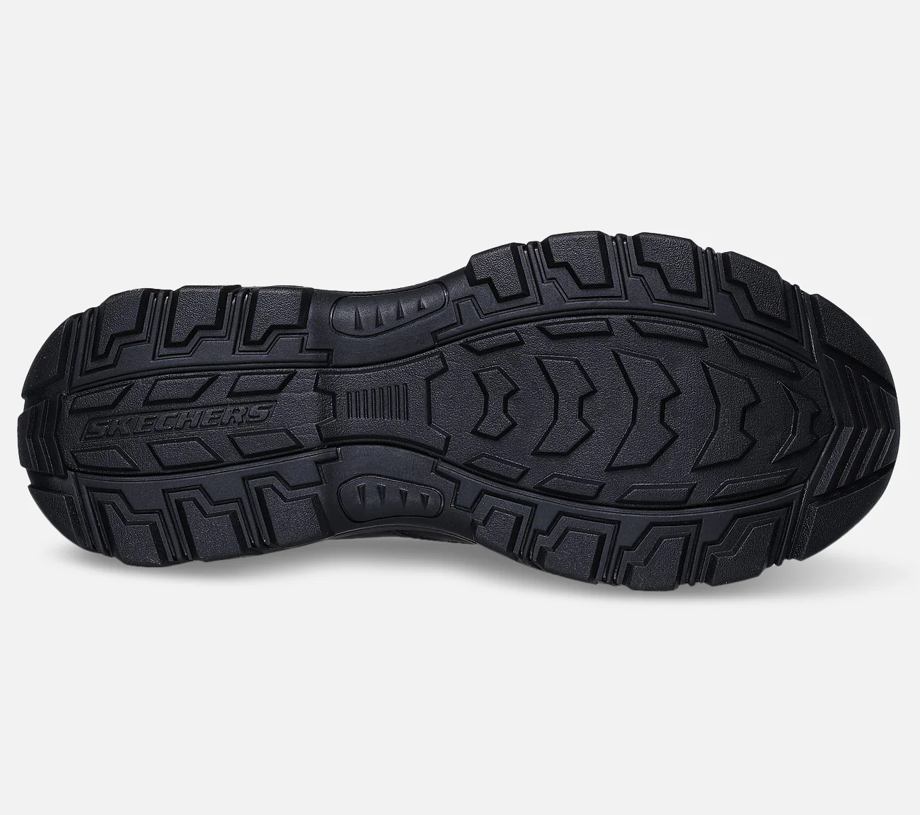 Relaxed Fit: Knowlson - Leland - Image 4