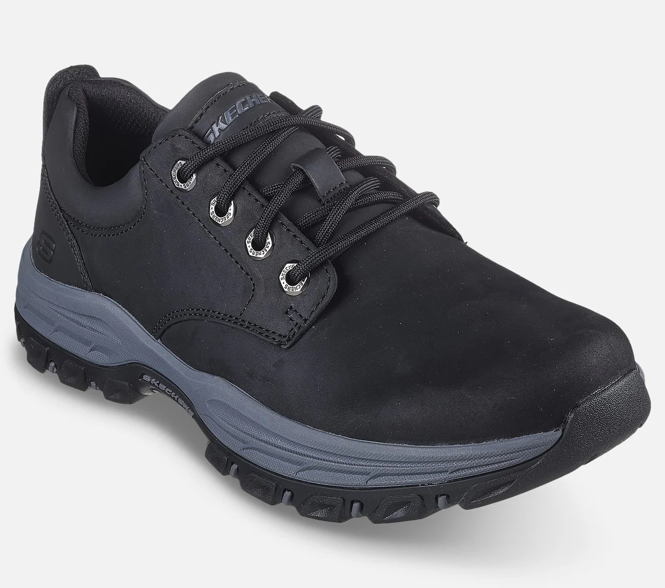 Relaxed Fit: Knowlson - Leland - Image 5