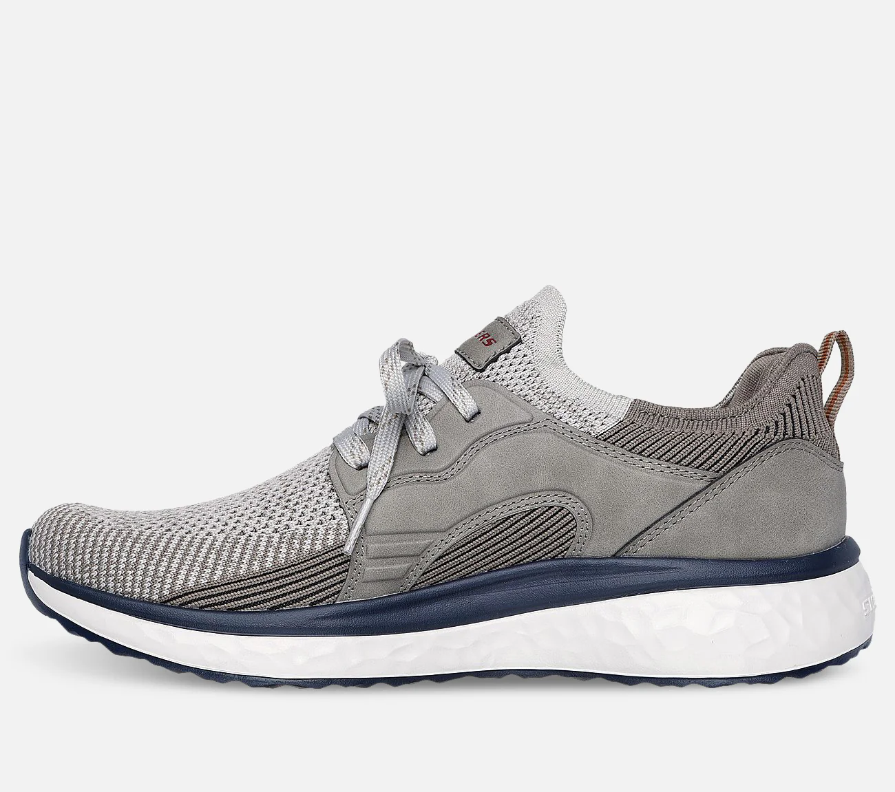 Relaxed Fit: Lancer - Dalton - Image 2