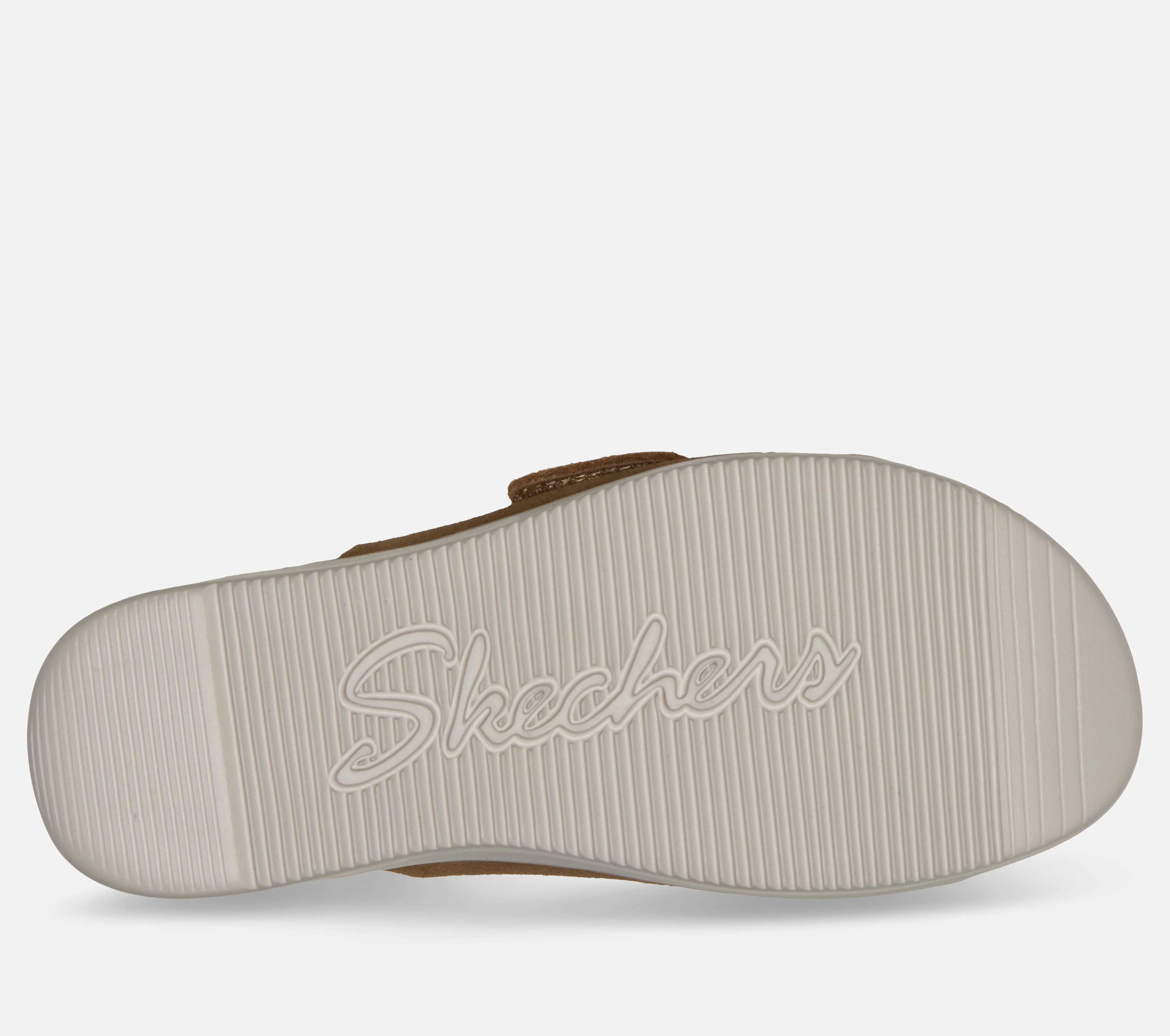 Relaxed Fit: Lifted Comfort - Beyond Classy - Image 4