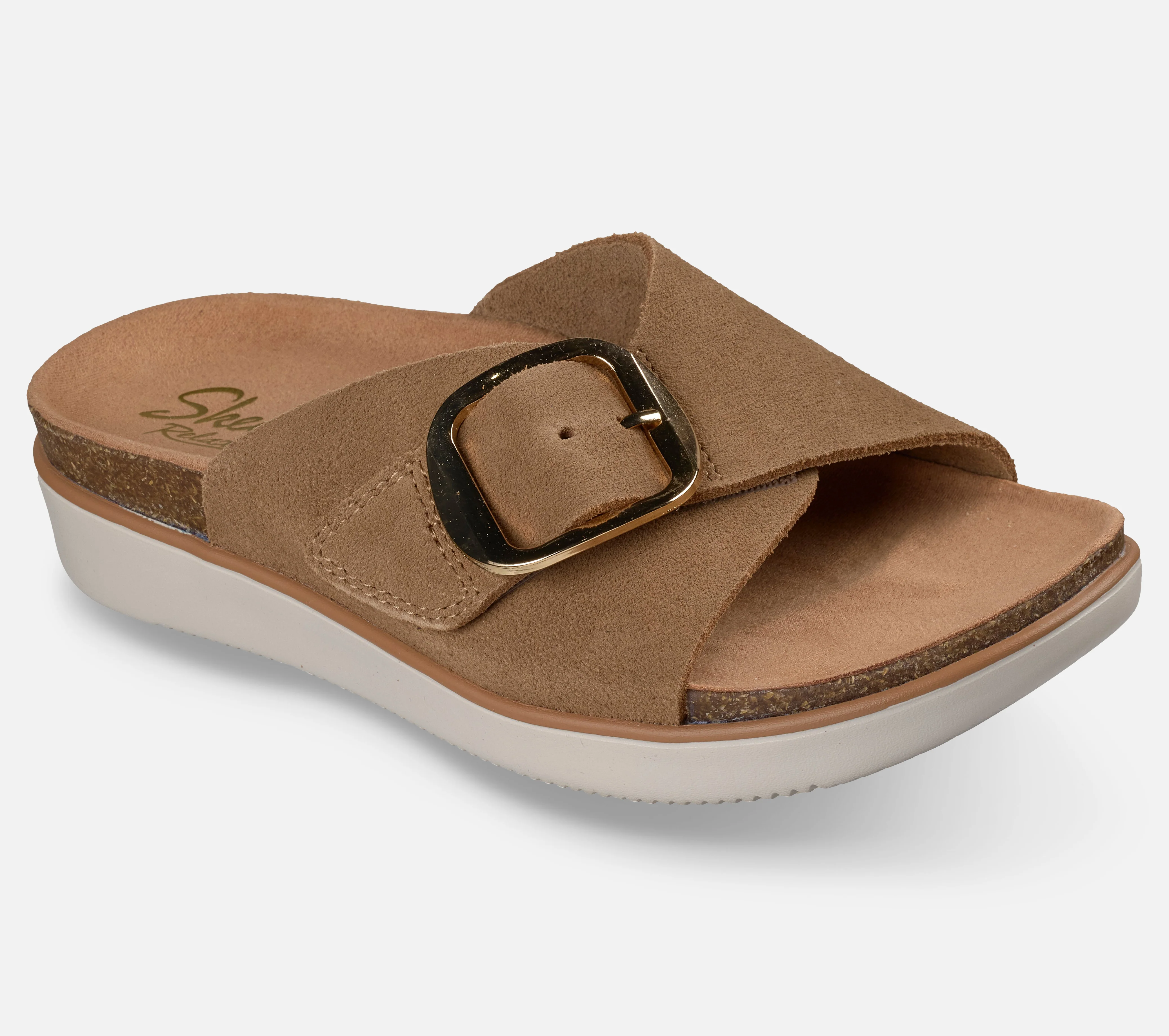 Relaxed Fit: Lifted Comfort - Beyond Classy - Image 5