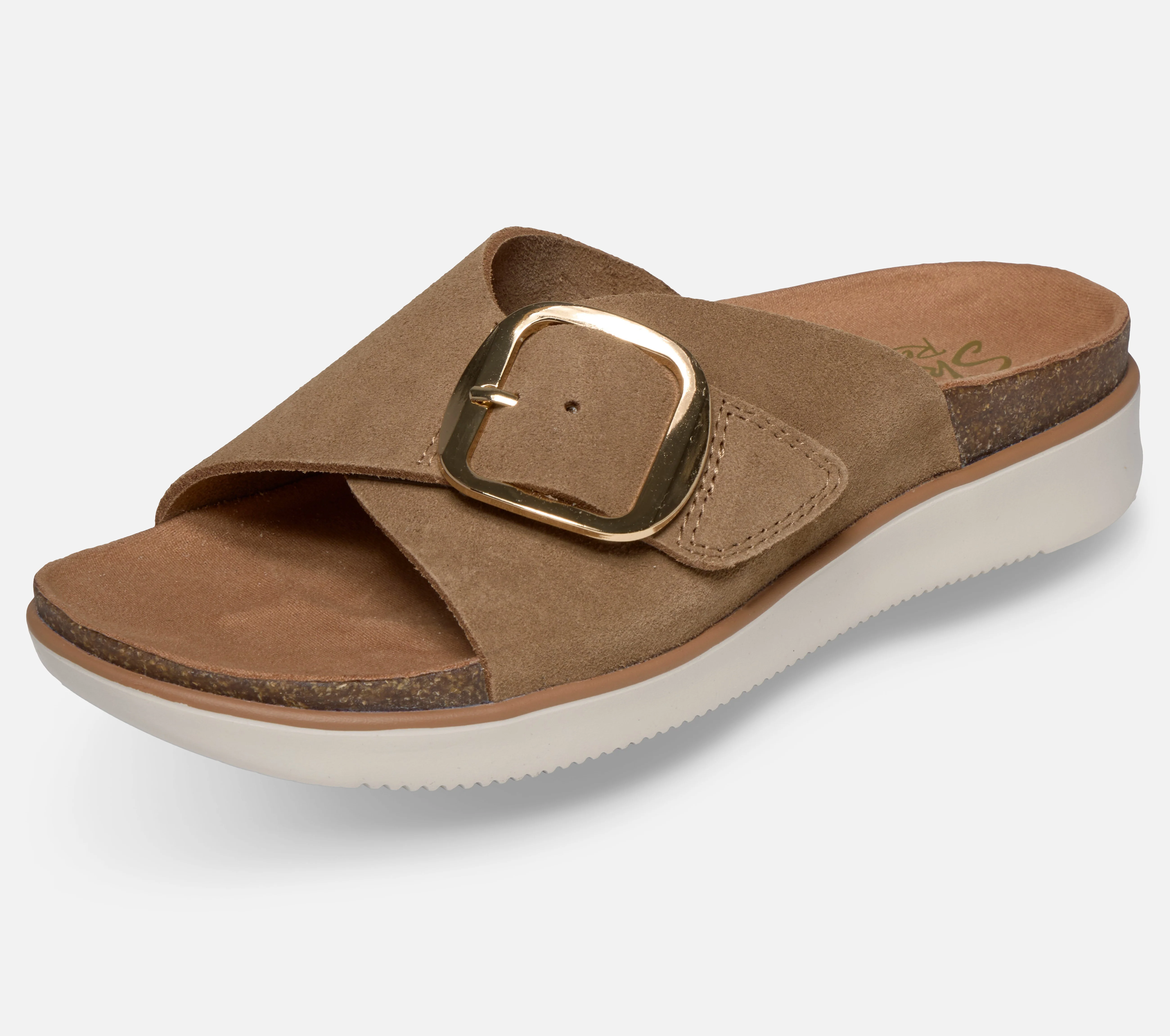 Relaxed Fit: Lifted Comfort - Beyond Classy - Image 6