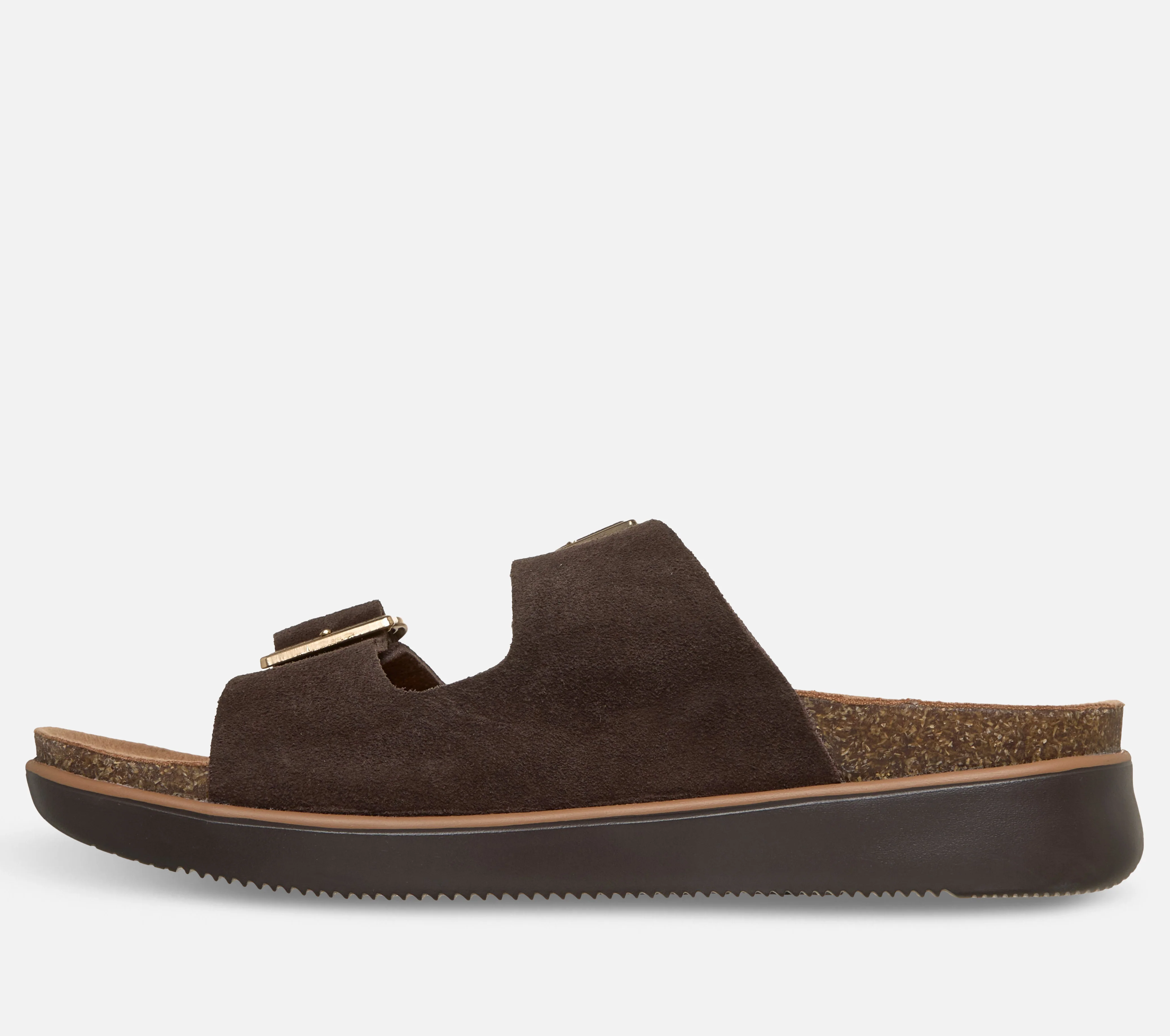 Relaxed Fit: Lifted Comfort - Truly Iconic - Image 2