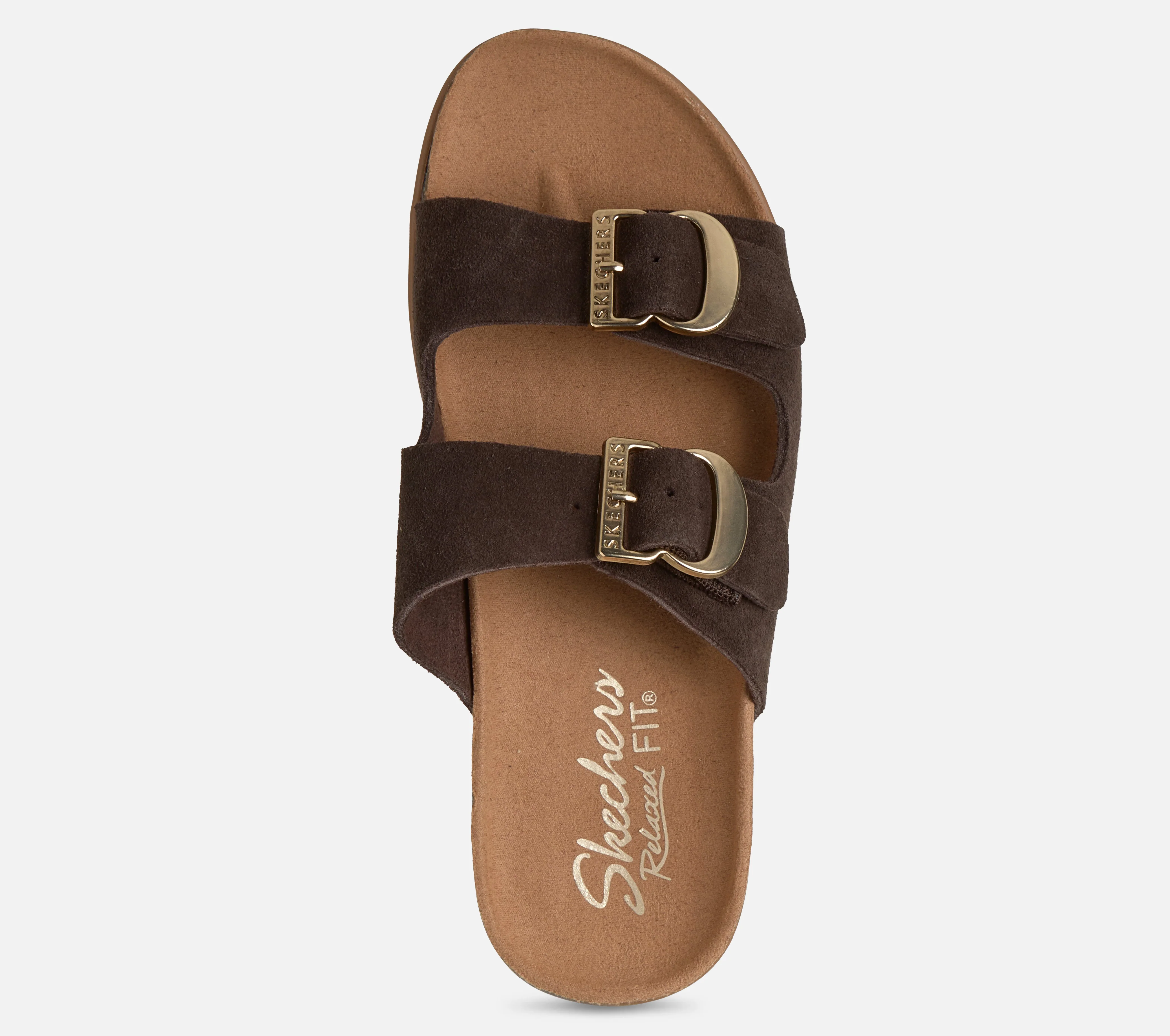 Relaxed Fit: Lifted Comfort - Truly Iconic - Image 3