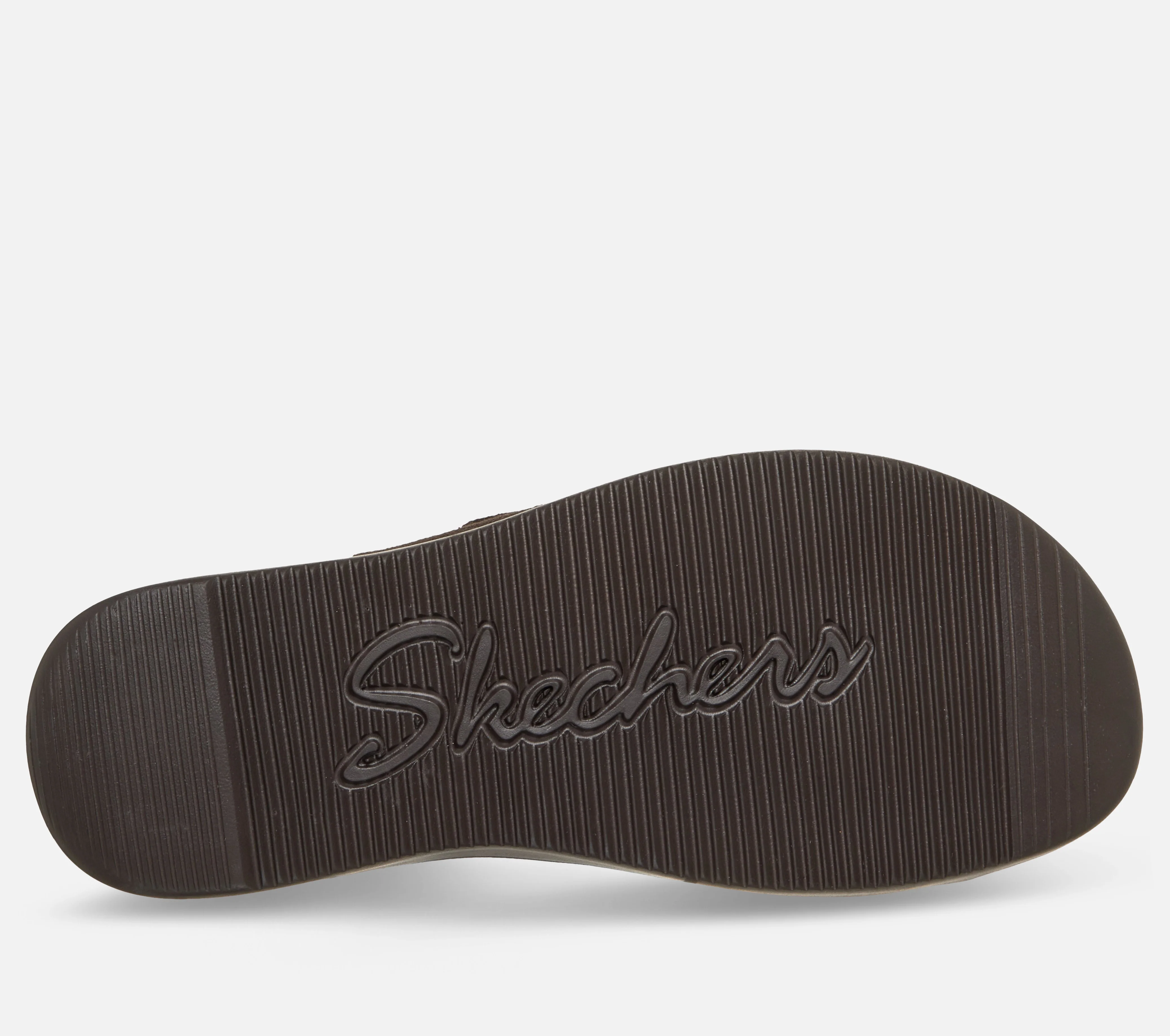 Relaxed Fit: Lifted Comfort - Truly Iconic - Image 4