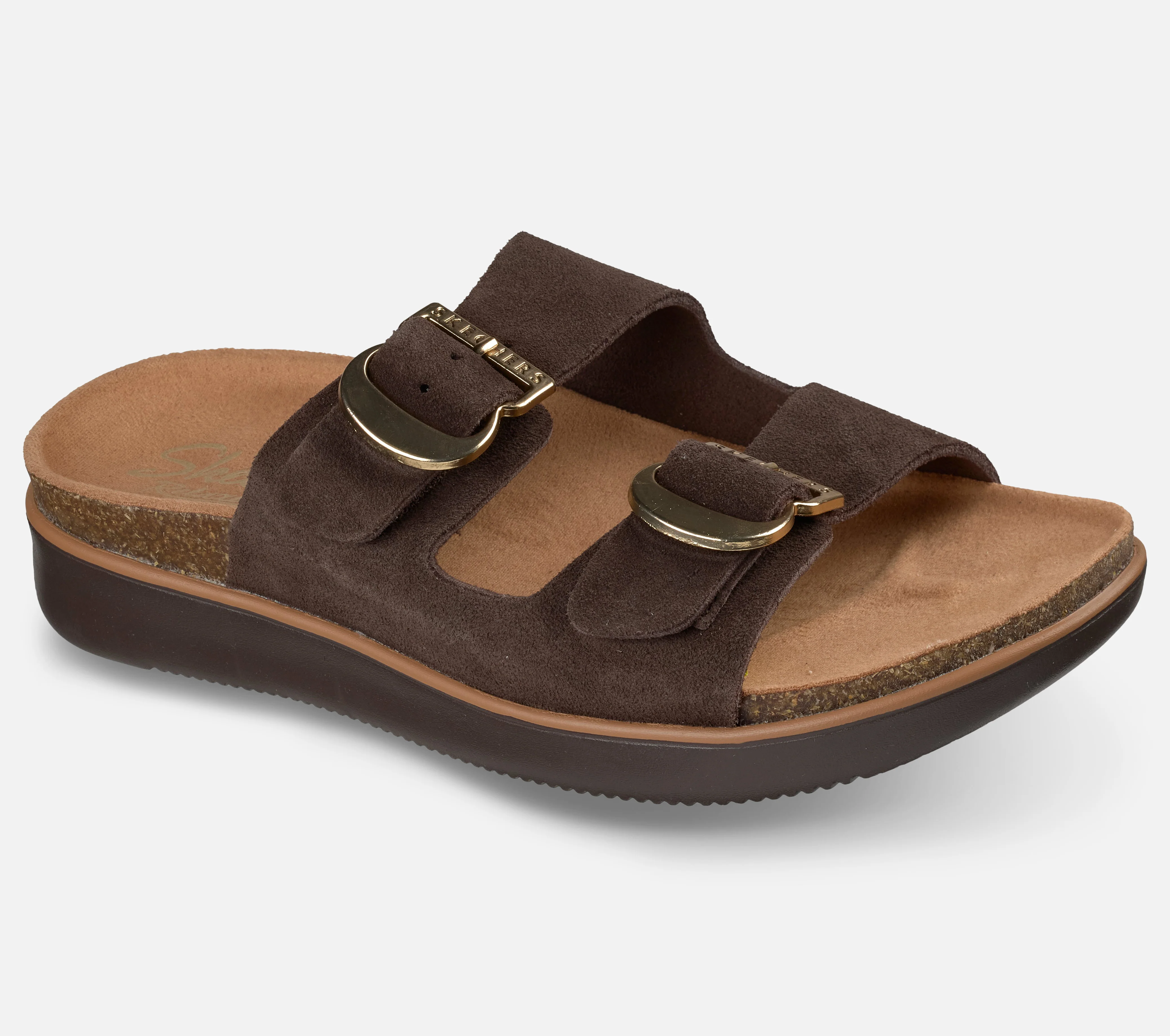 Relaxed Fit: Lifted Comfort - Truly Iconic - Image 5