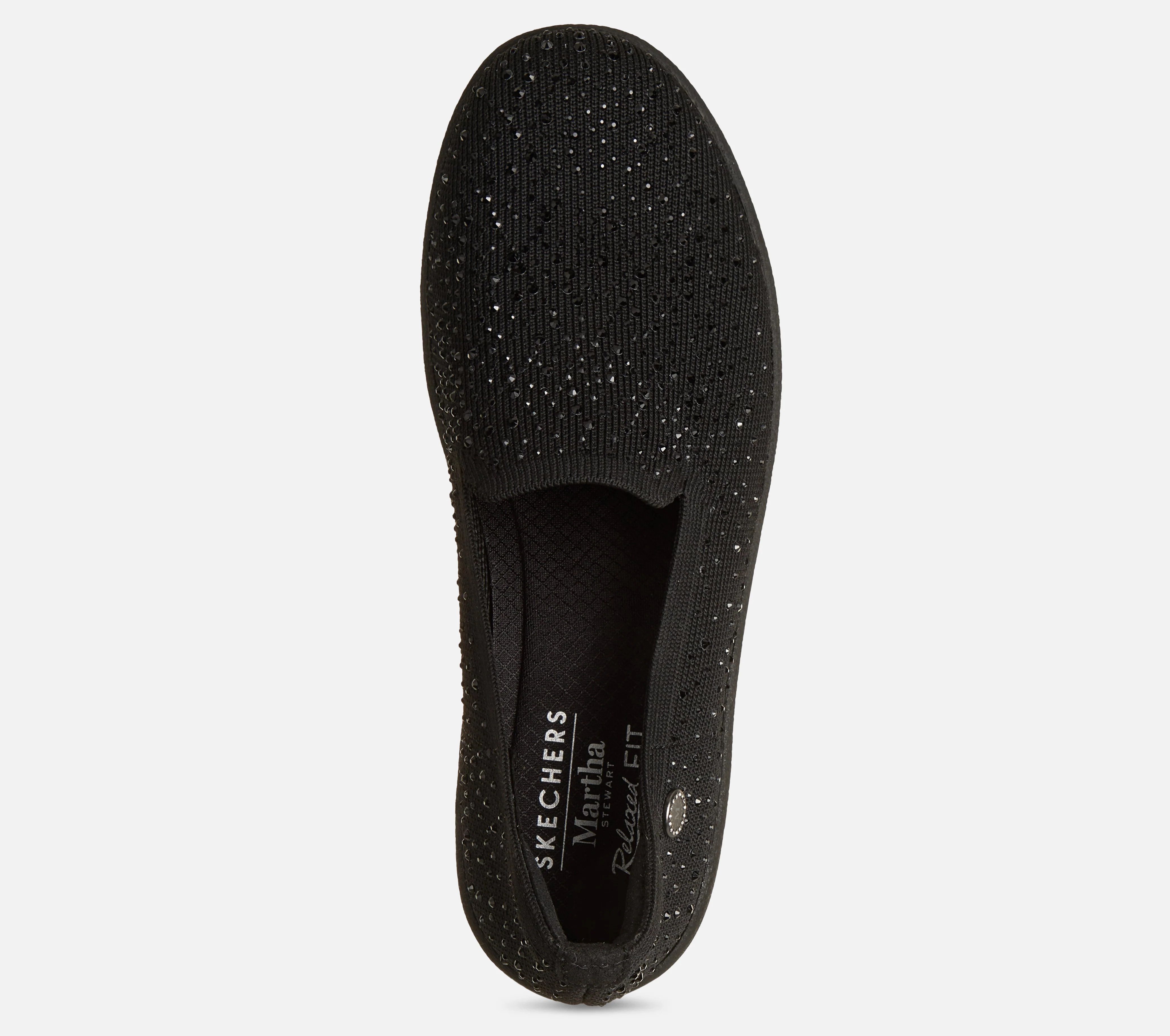 Relaxed Fit: Martha Stewart: Parallel Lite - Lavish - Image 3
