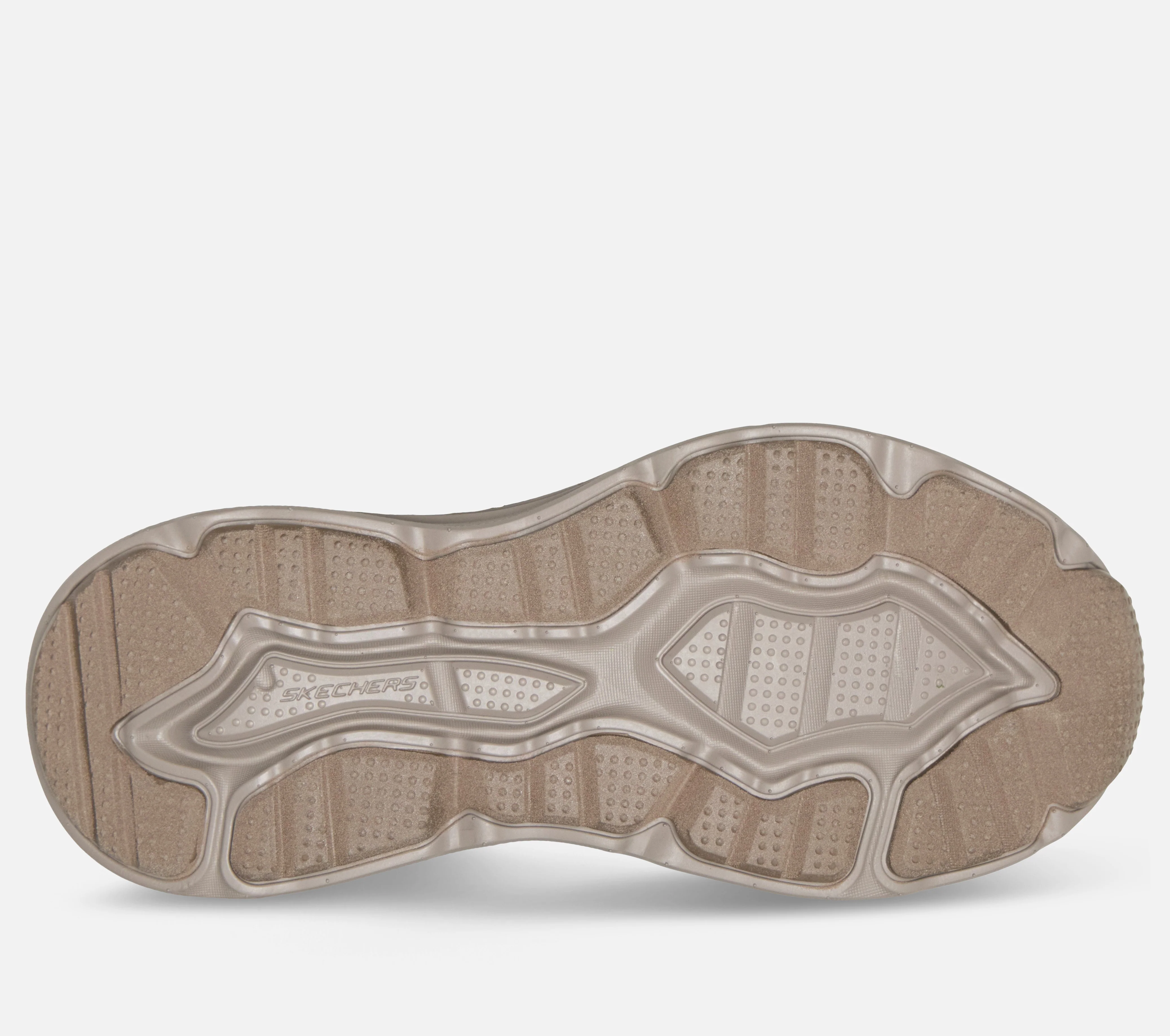 Relaxed Fit: Max Cushioning Zirrus - Zirrostratus - Image 4