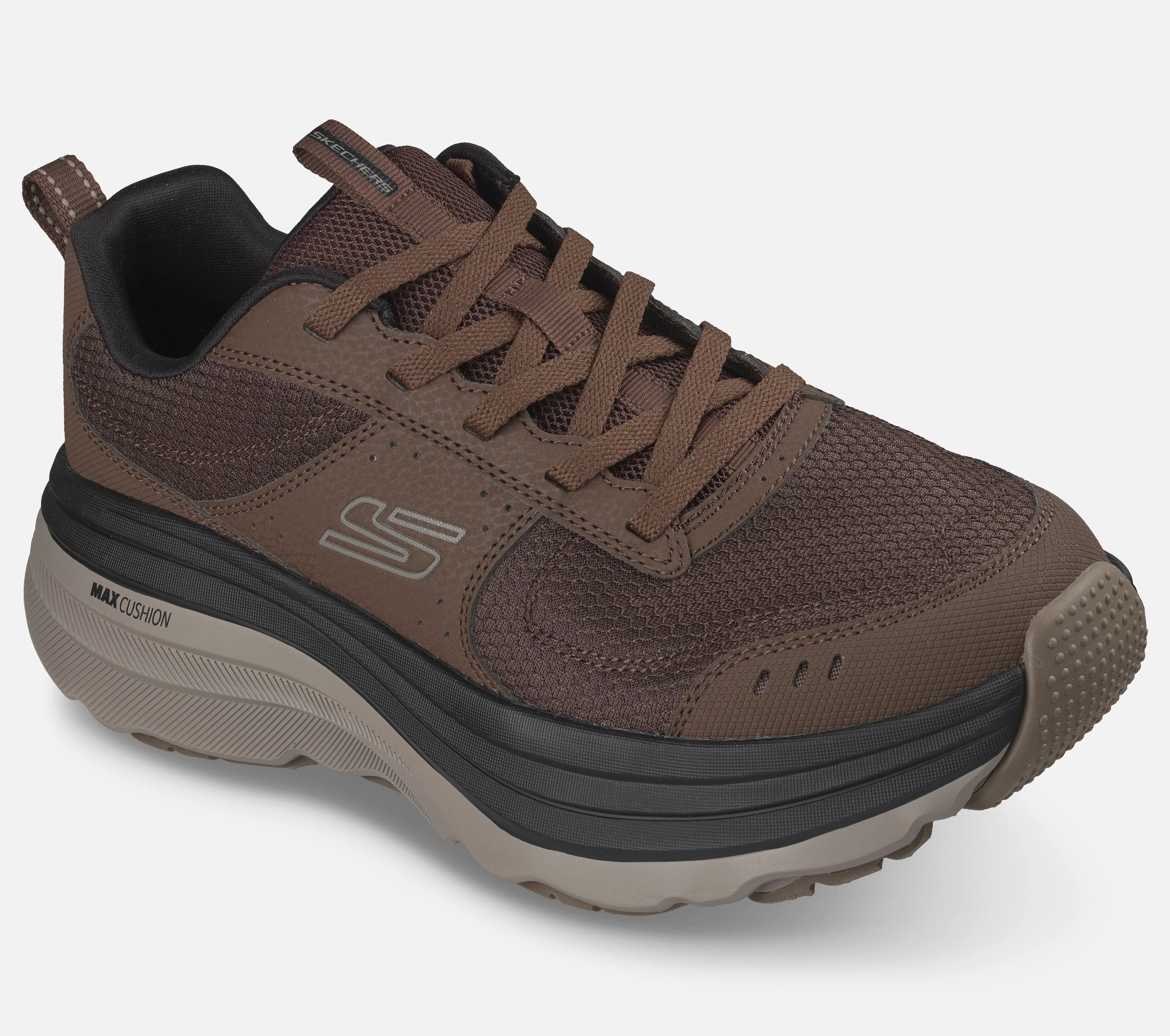 Relaxed Fit: Max Cushioning Zirrus - Zirrostratus - Image 5