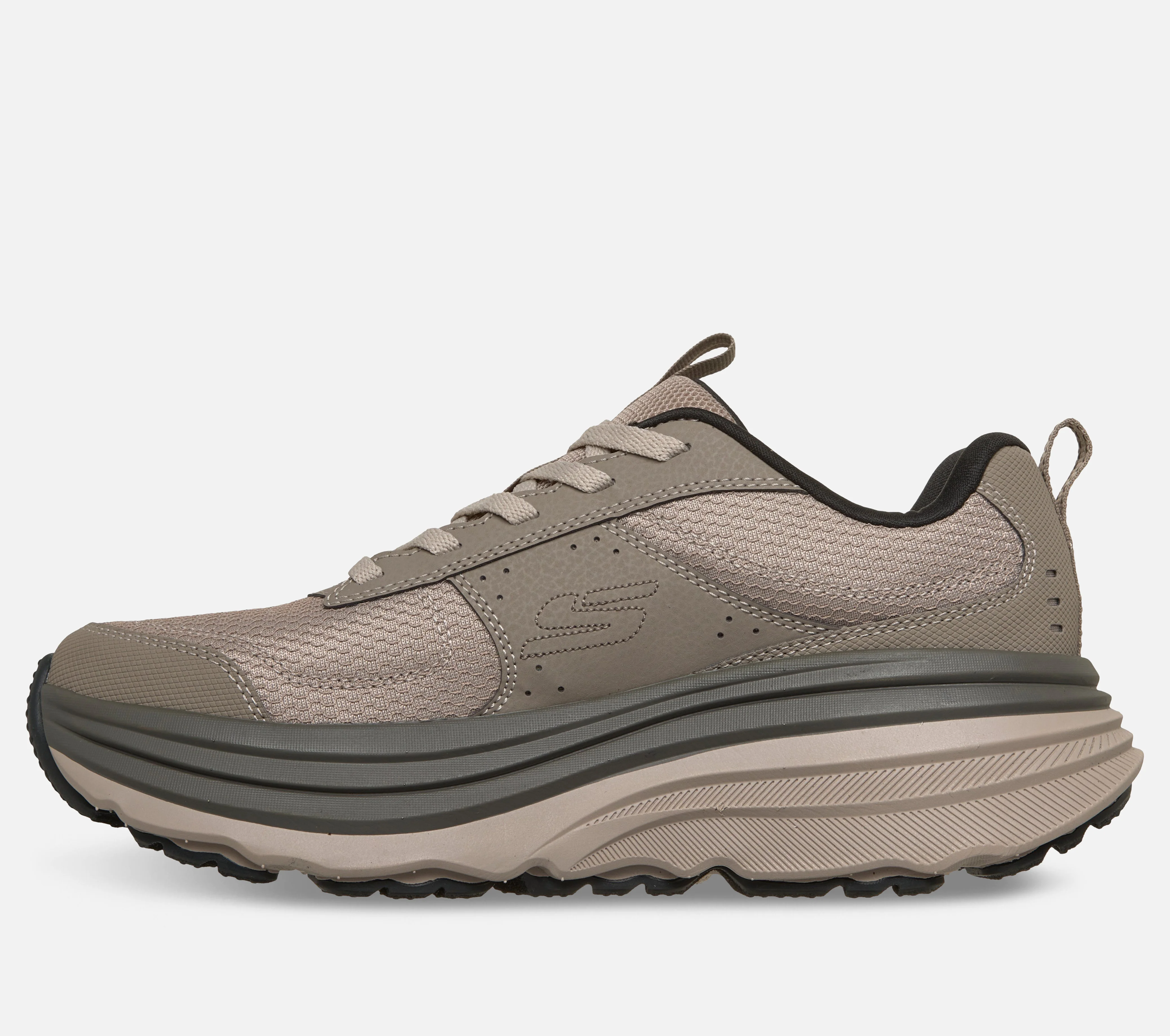 Relaxed Fit: Max Cushioning Zirrus - Zirrostratus - Image 2