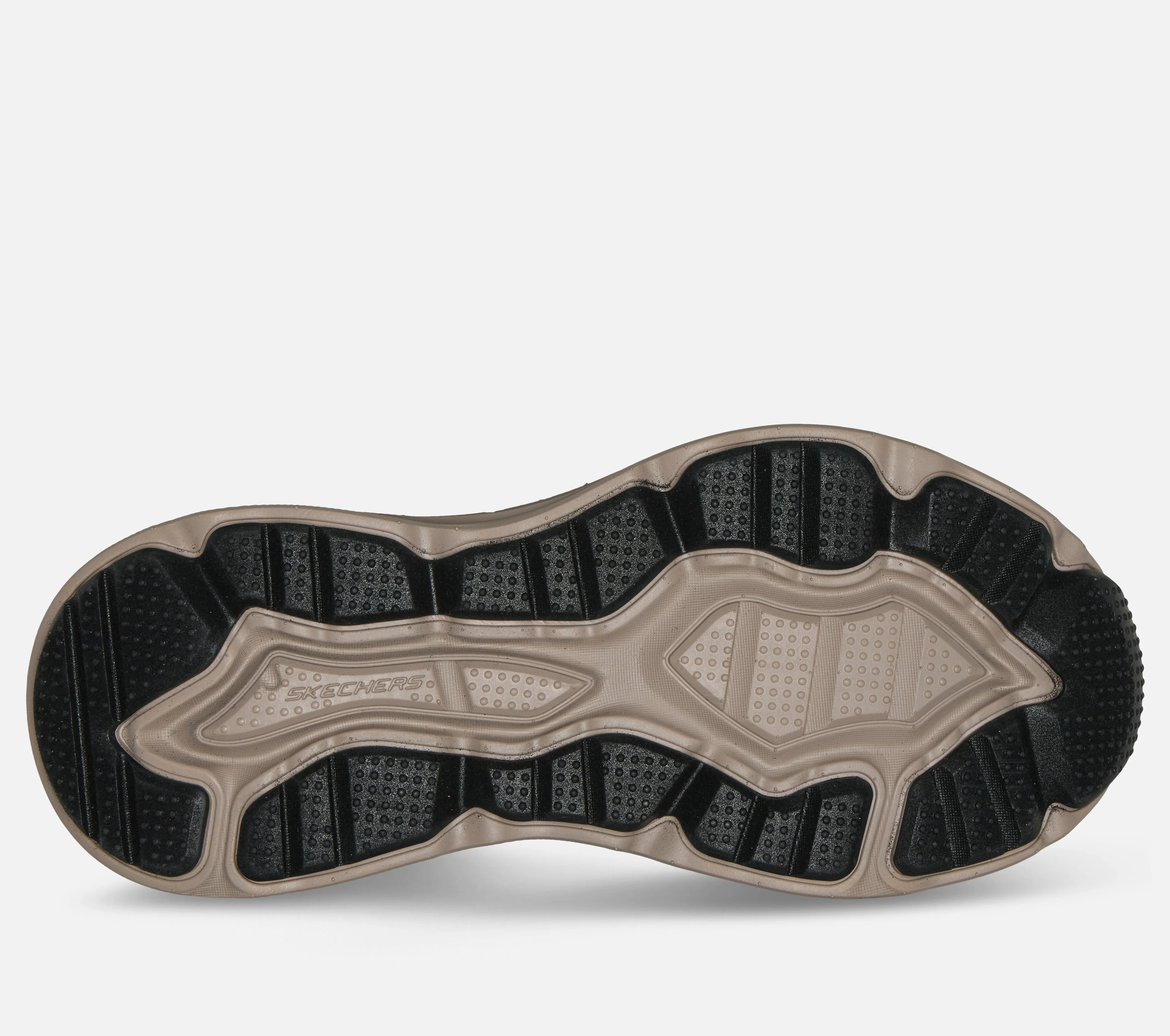 Relaxed Fit: Max Cushioning Zirrus - Zirrostratus - Image 4