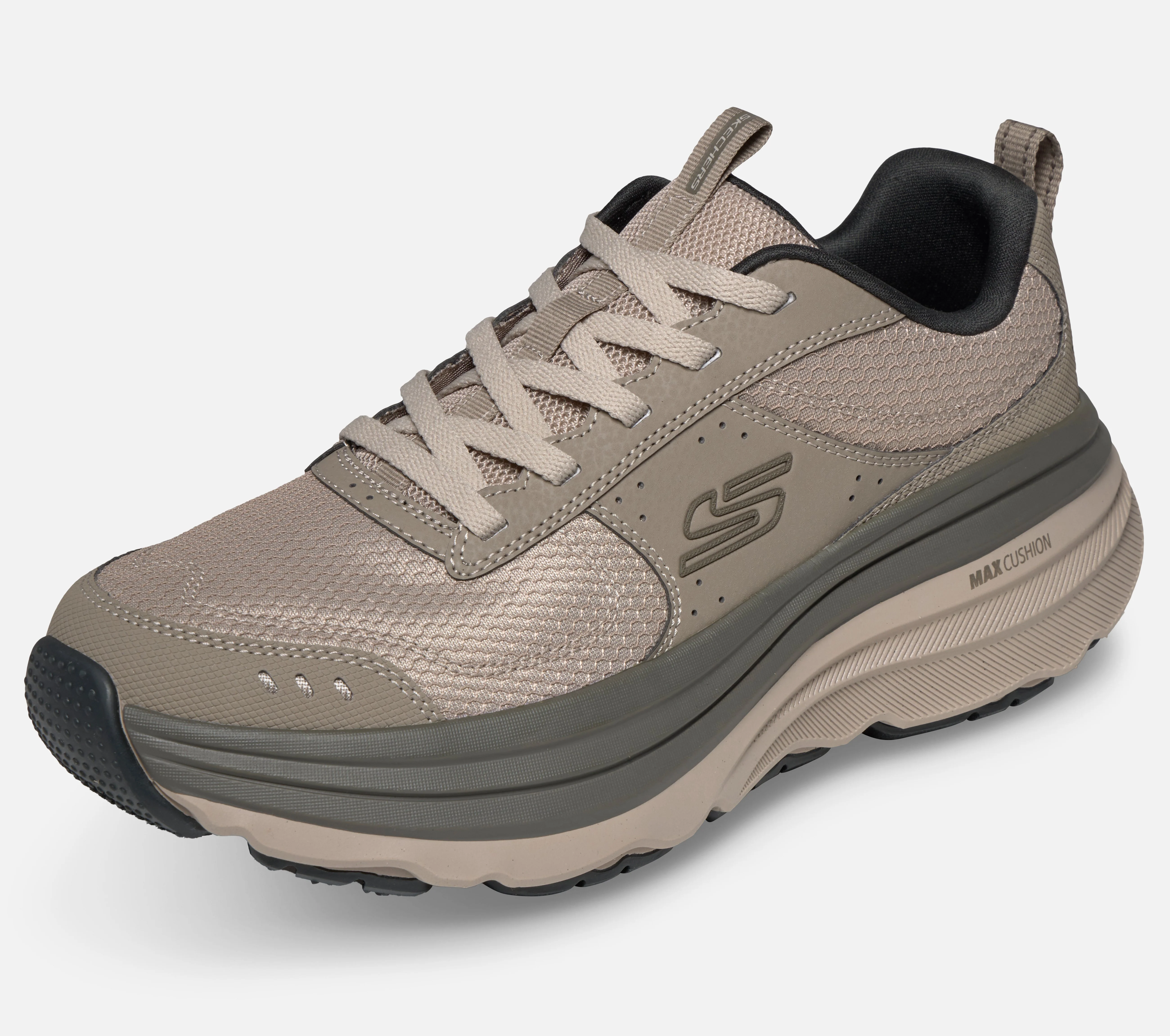 Relaxed Fit: Max Cushioning Zirrus - Zirrostratus - Image 6