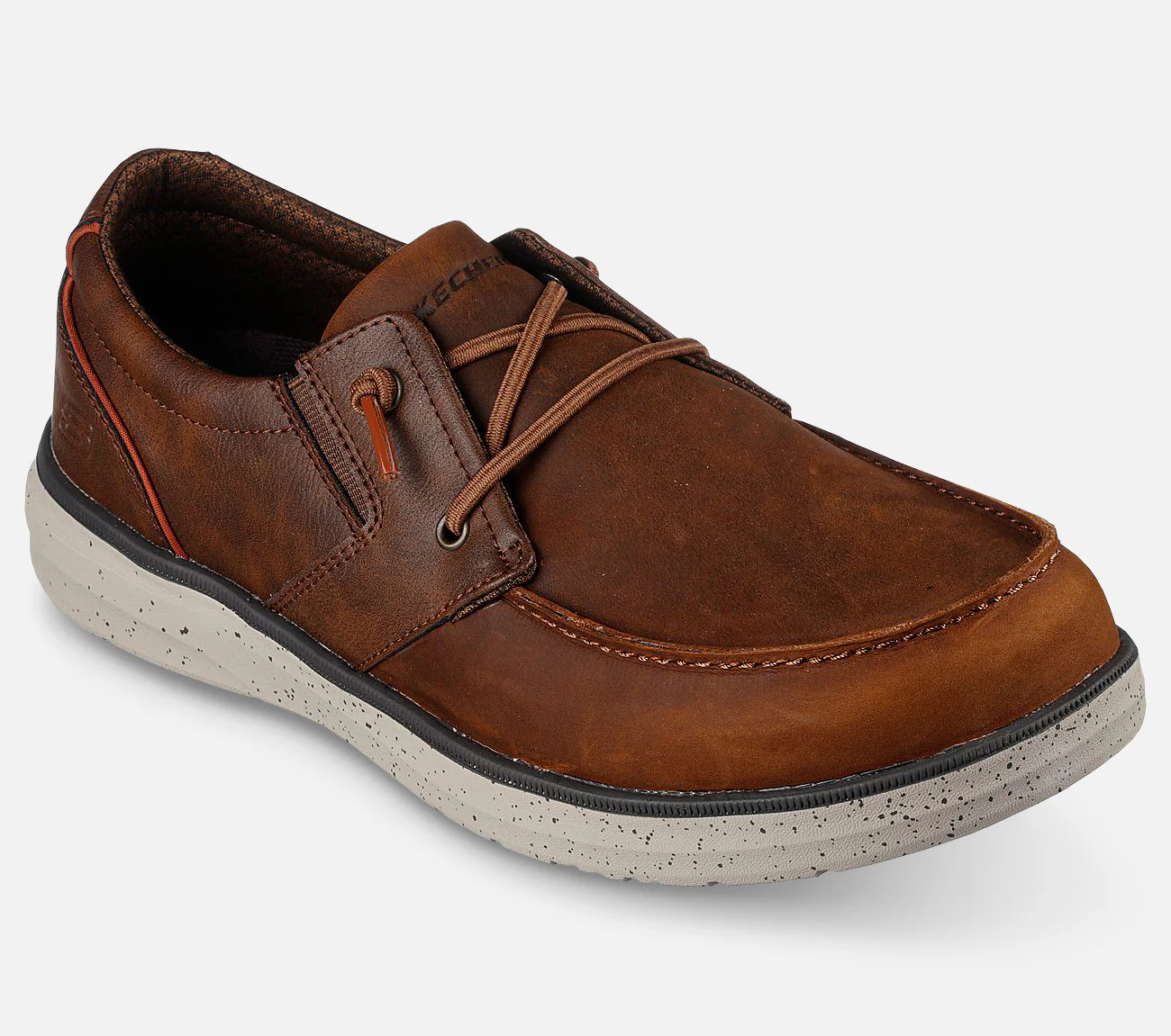 Relaxed Fit: Morelo - Wayward - Image 5