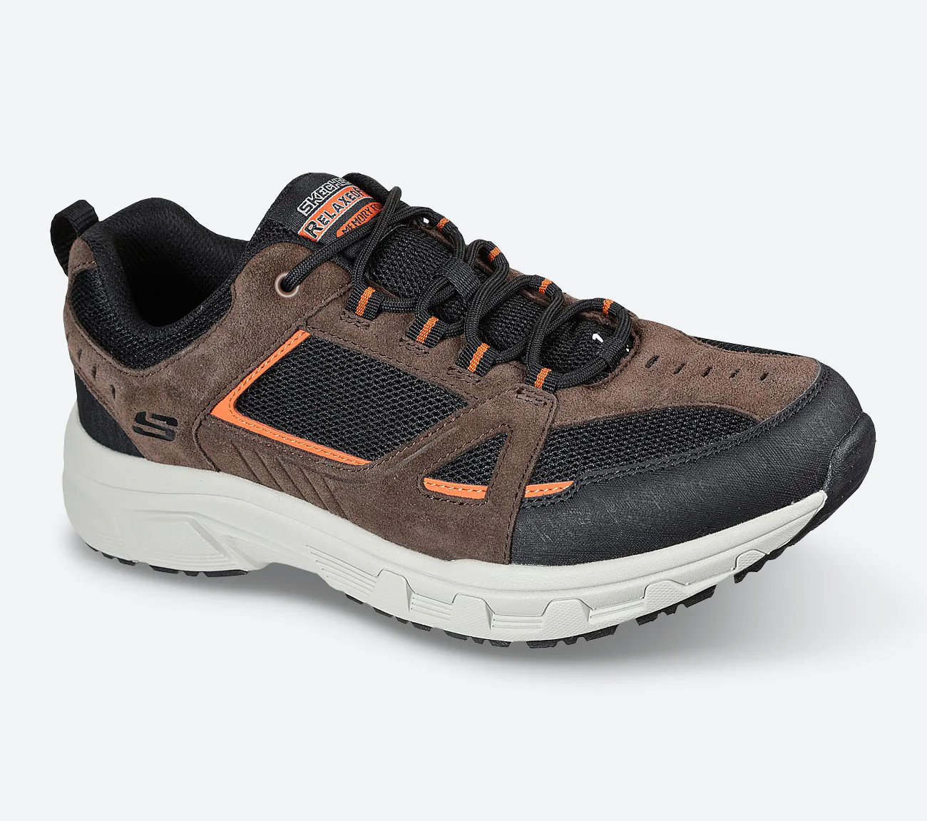 Relaxed Fit: Oak Canyon - Image 5