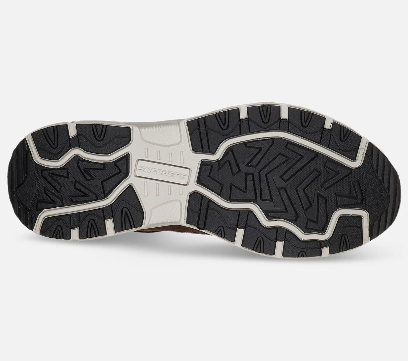 Relaxed Fit: Oak Canyon - Image 4