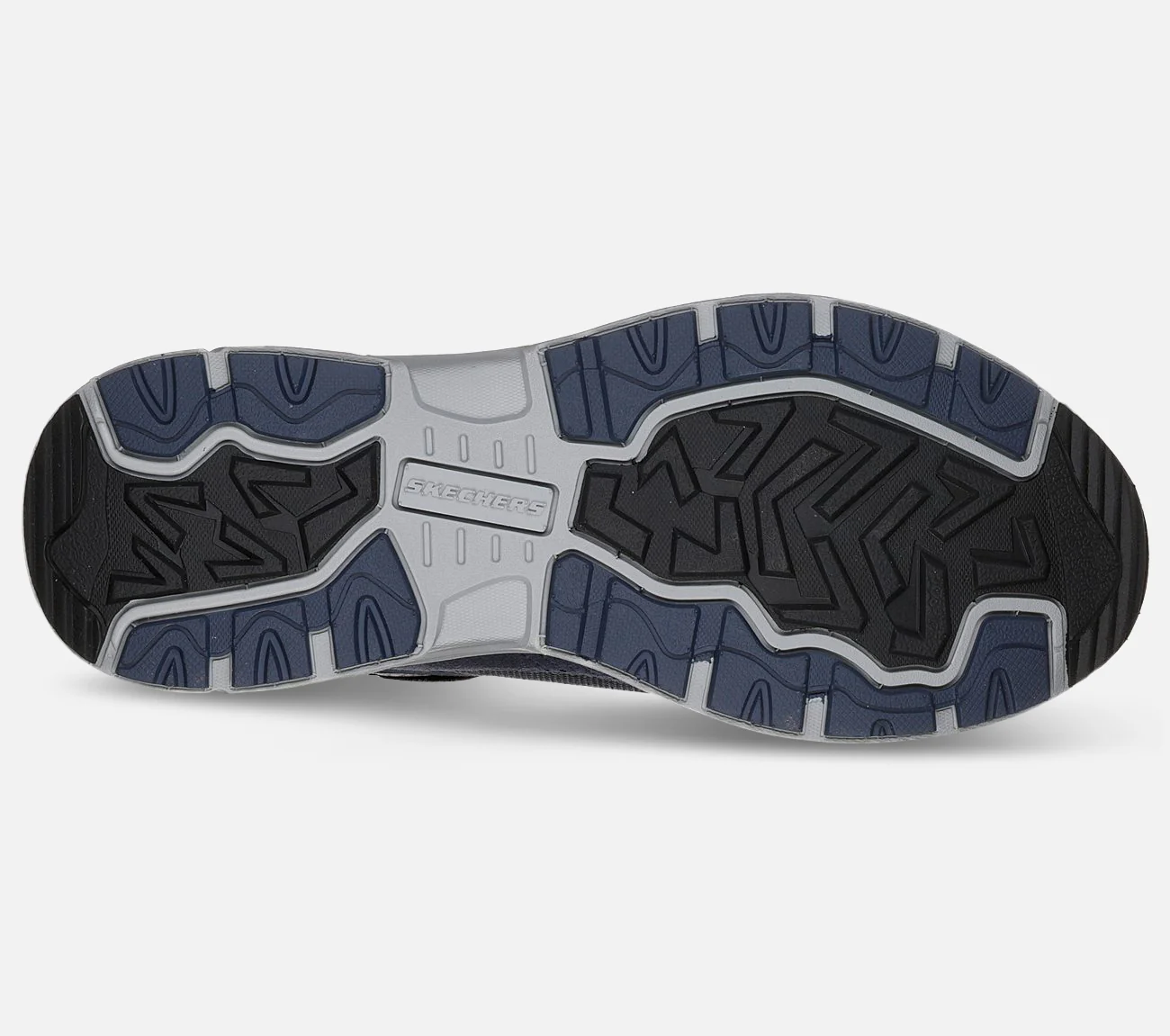 Relaxed Fit: Oak Canyon - Image 4