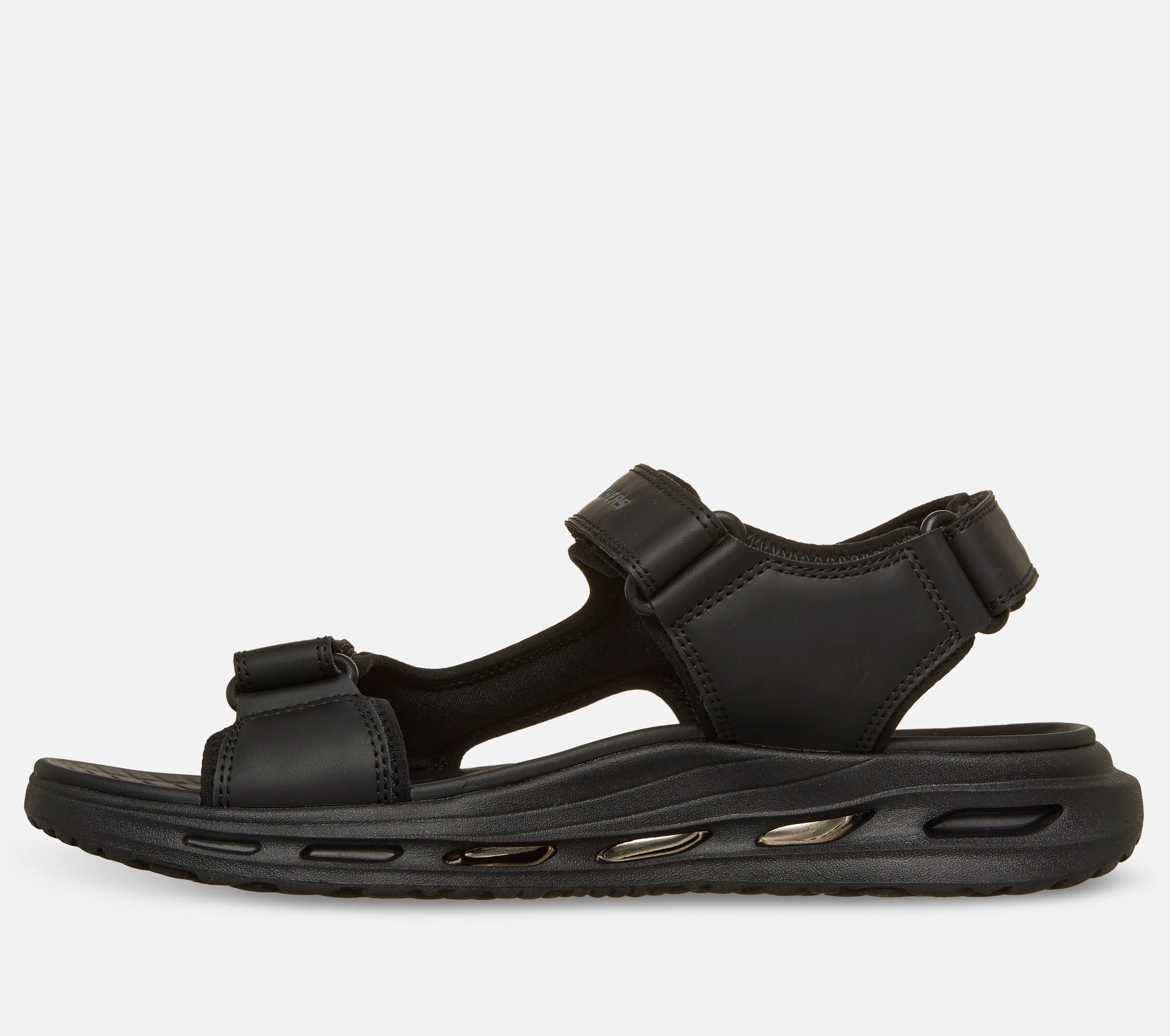 Relaxed Fit: Orvan - Gamble - Image 2