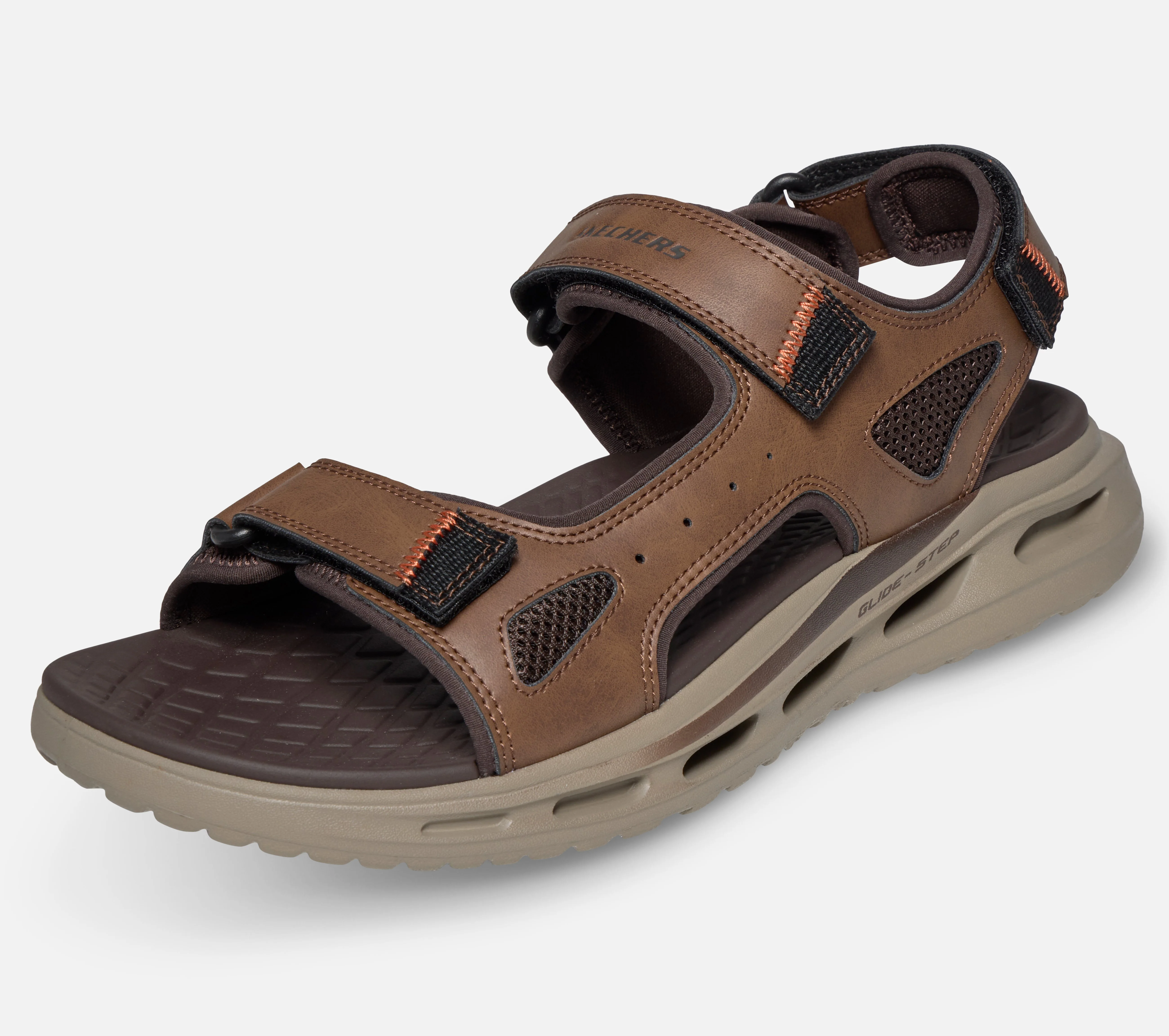 Relaxed Fit: Orvan - Gamble - Image 6