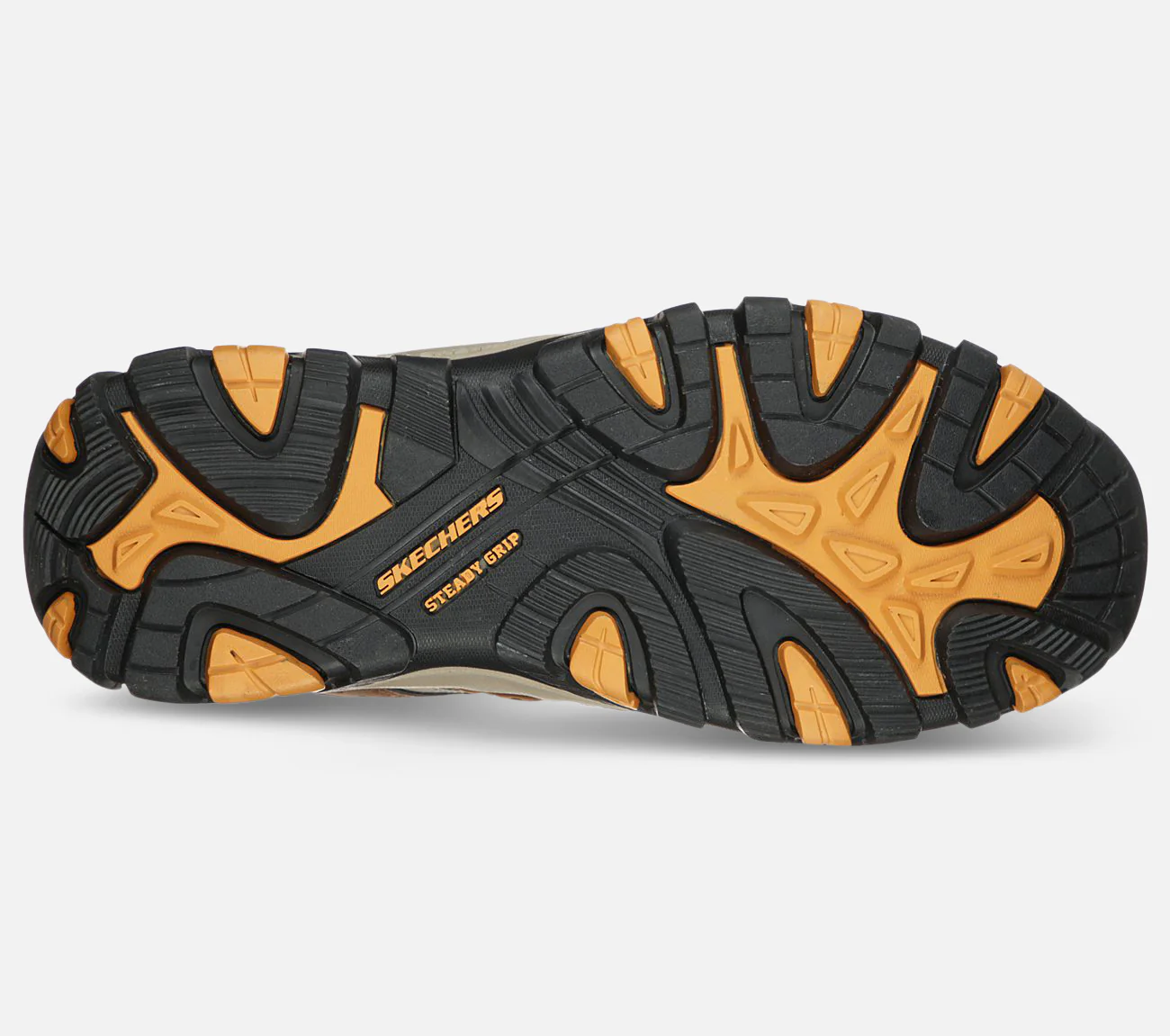 Relaxed Fit: Pine Trail - Kordova - Image 4
