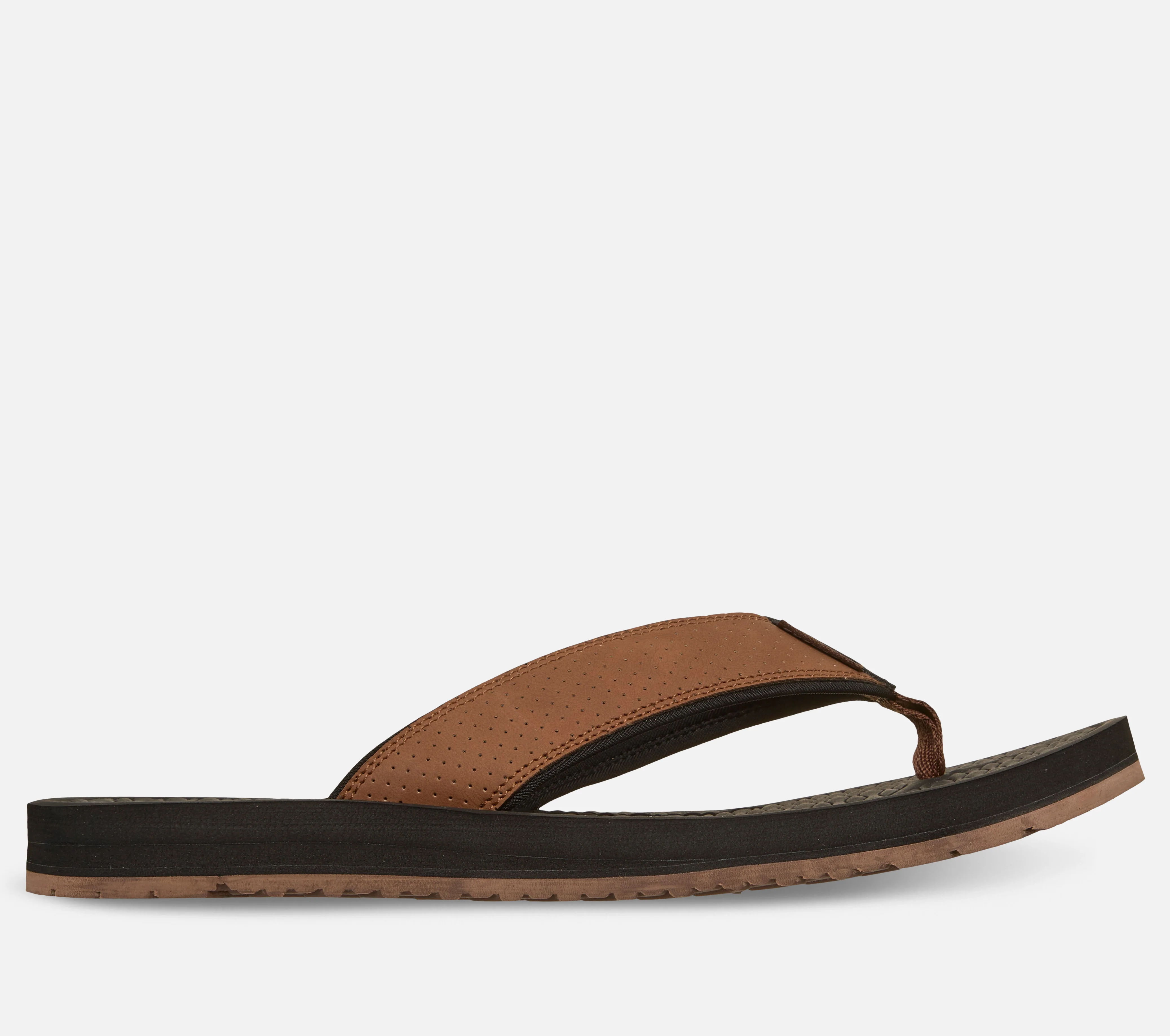 Relaxed Fit: Quill - Board View