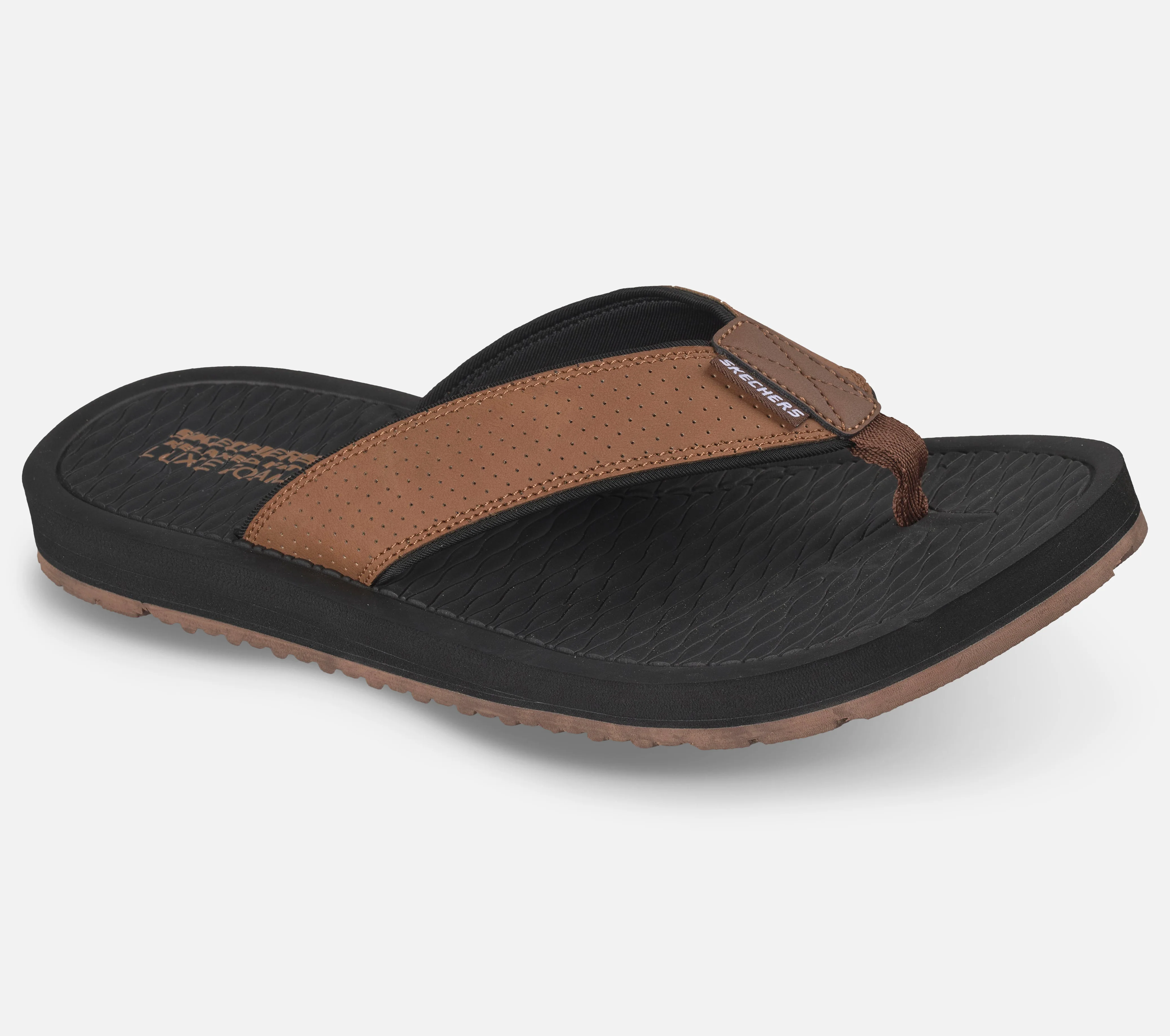 Relaxed Fit: Quill - Board View - Image 5
