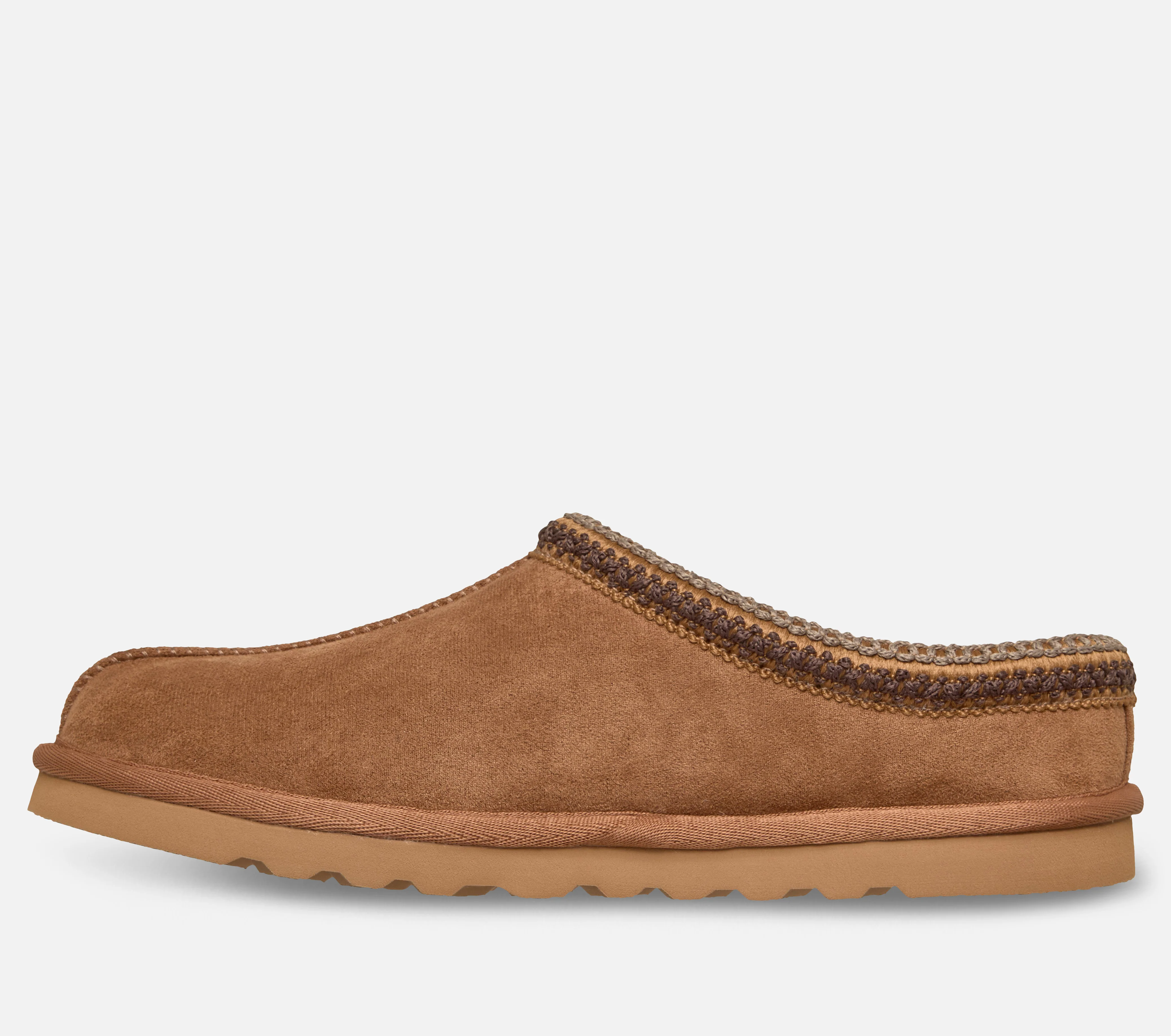 Relaxed Fit: Renten – Ulrich - Image 2