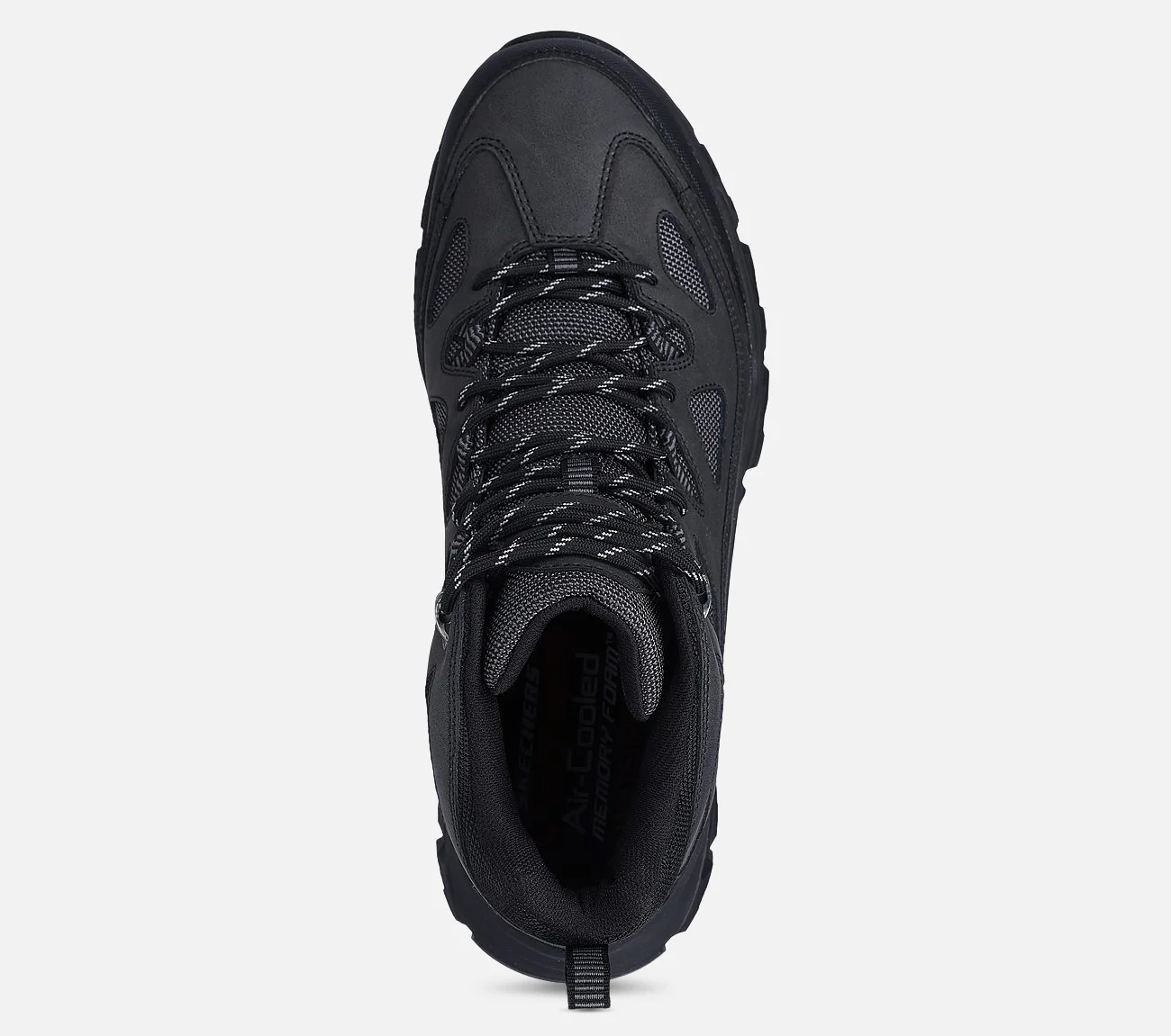 Relaxed Fit: Rickter - Bodine - Waterproof - Image 3
