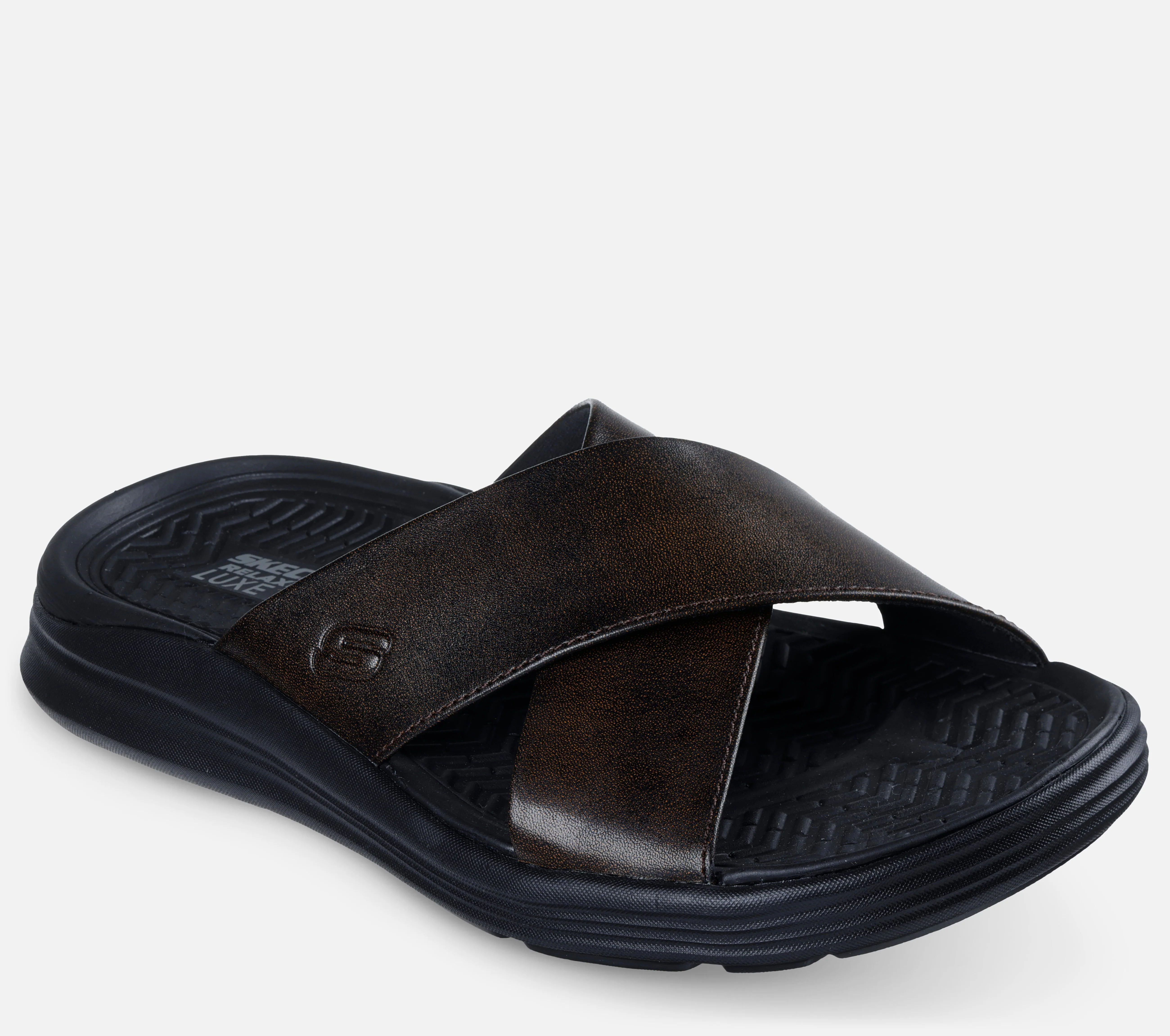 Relaxed Fit: Sargo - Denal - Image 5