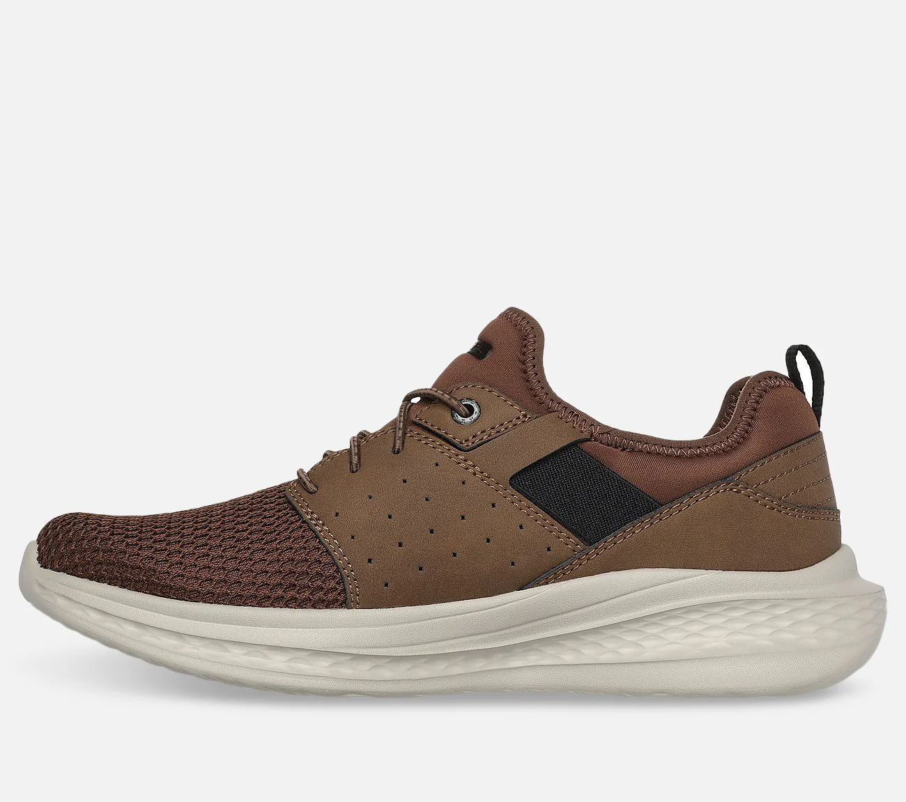 Relaxed Fit: Slade - Raymar - Image 2
