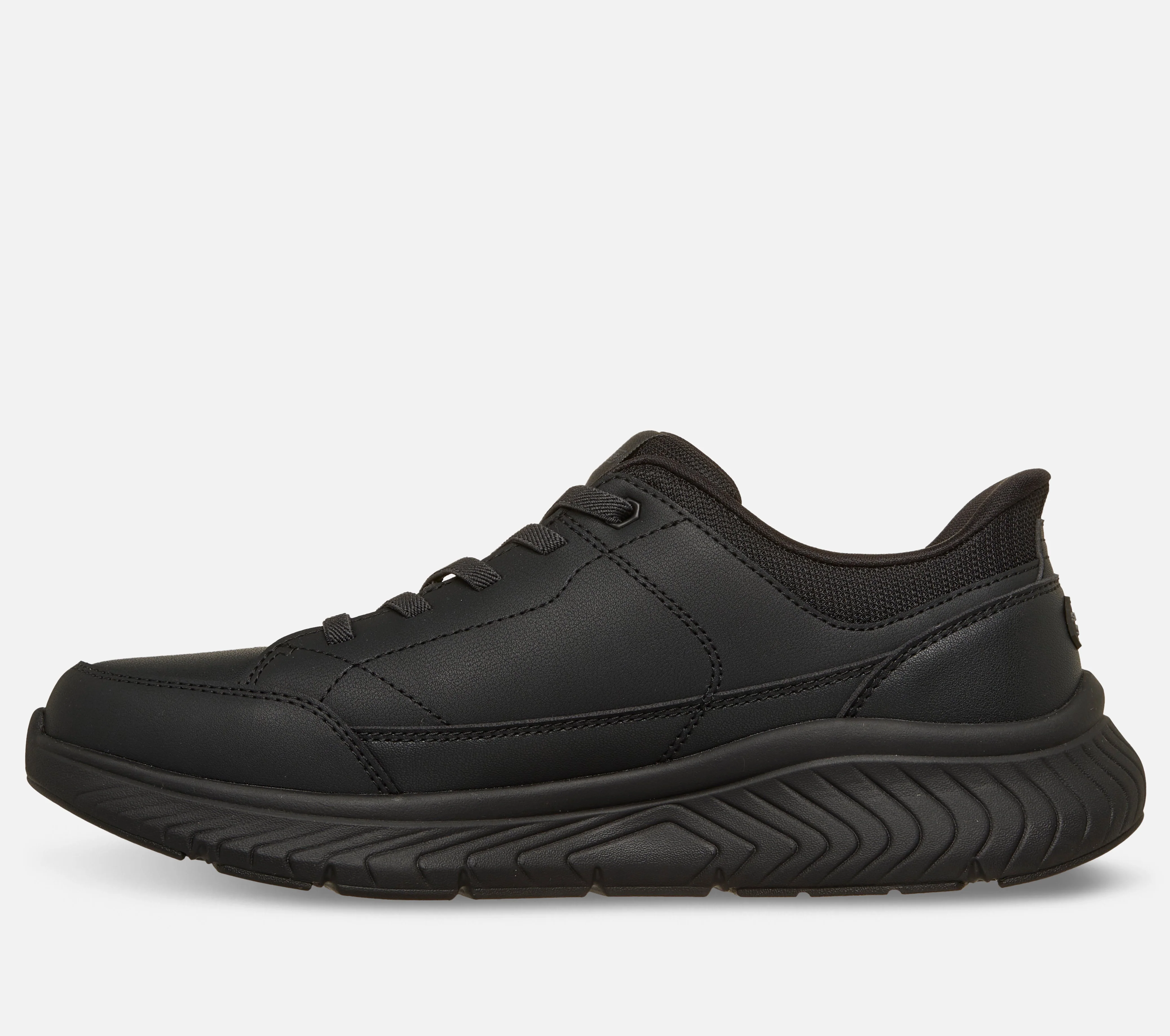 Relaxed Fit: Slip-ins: Arch Fit Crosser - Felix - Image 2