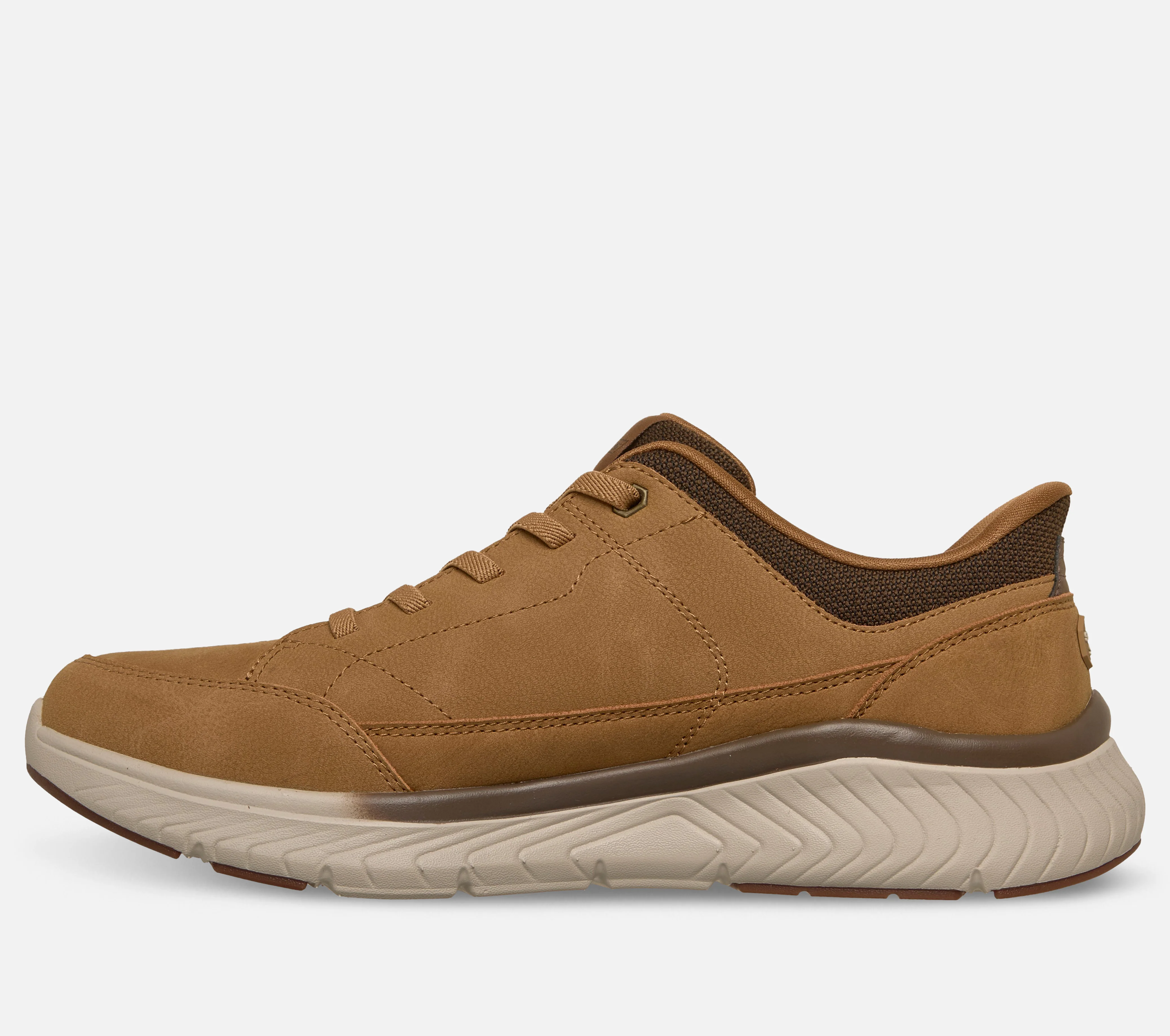 Relaxed Fit: Slip-ins: Arch Fit Crosser - Felix - Image 2