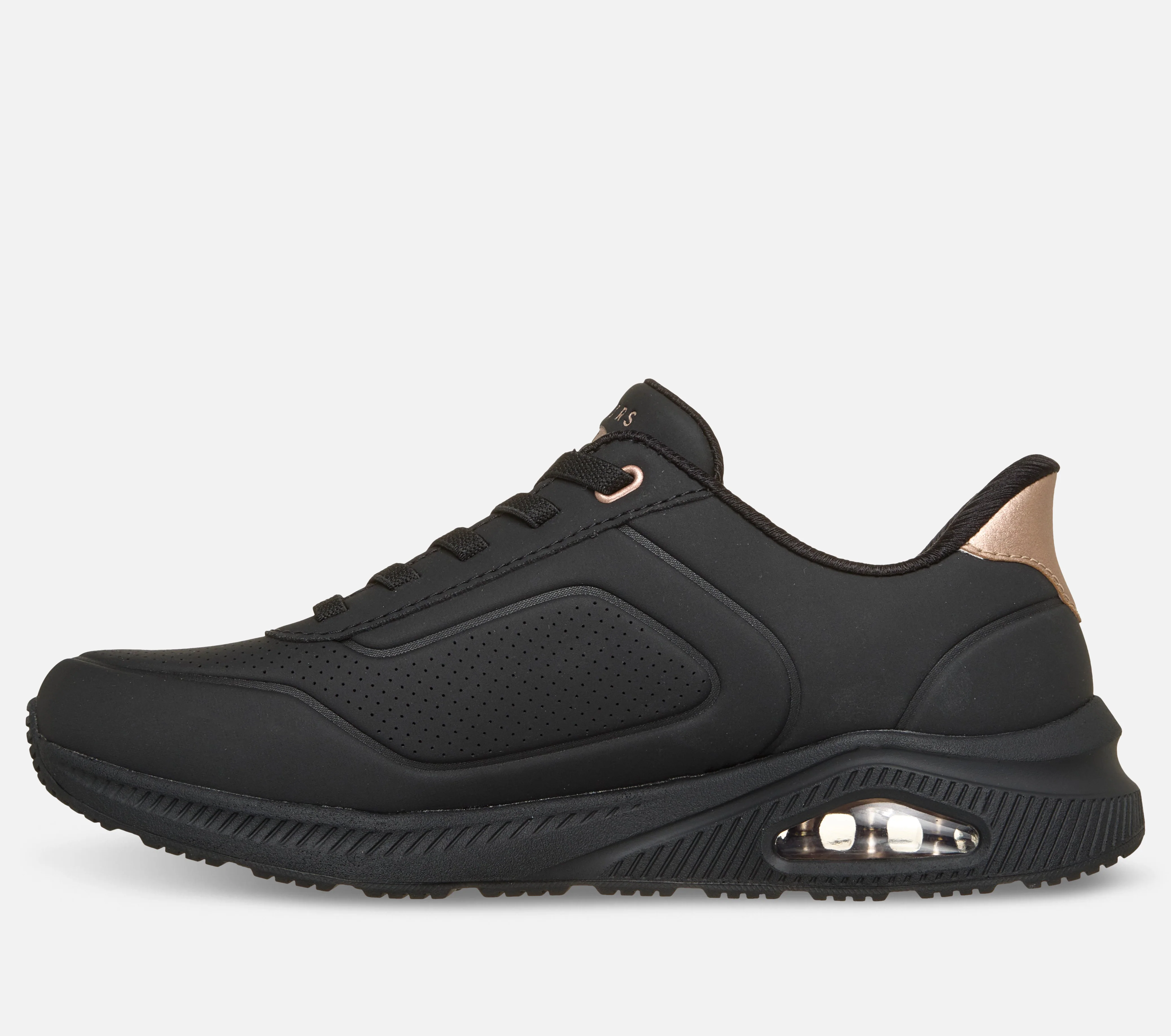 Relaxed Fit: Slip-ins: Arch Fit UNO - Relaxing On Air - Image 2