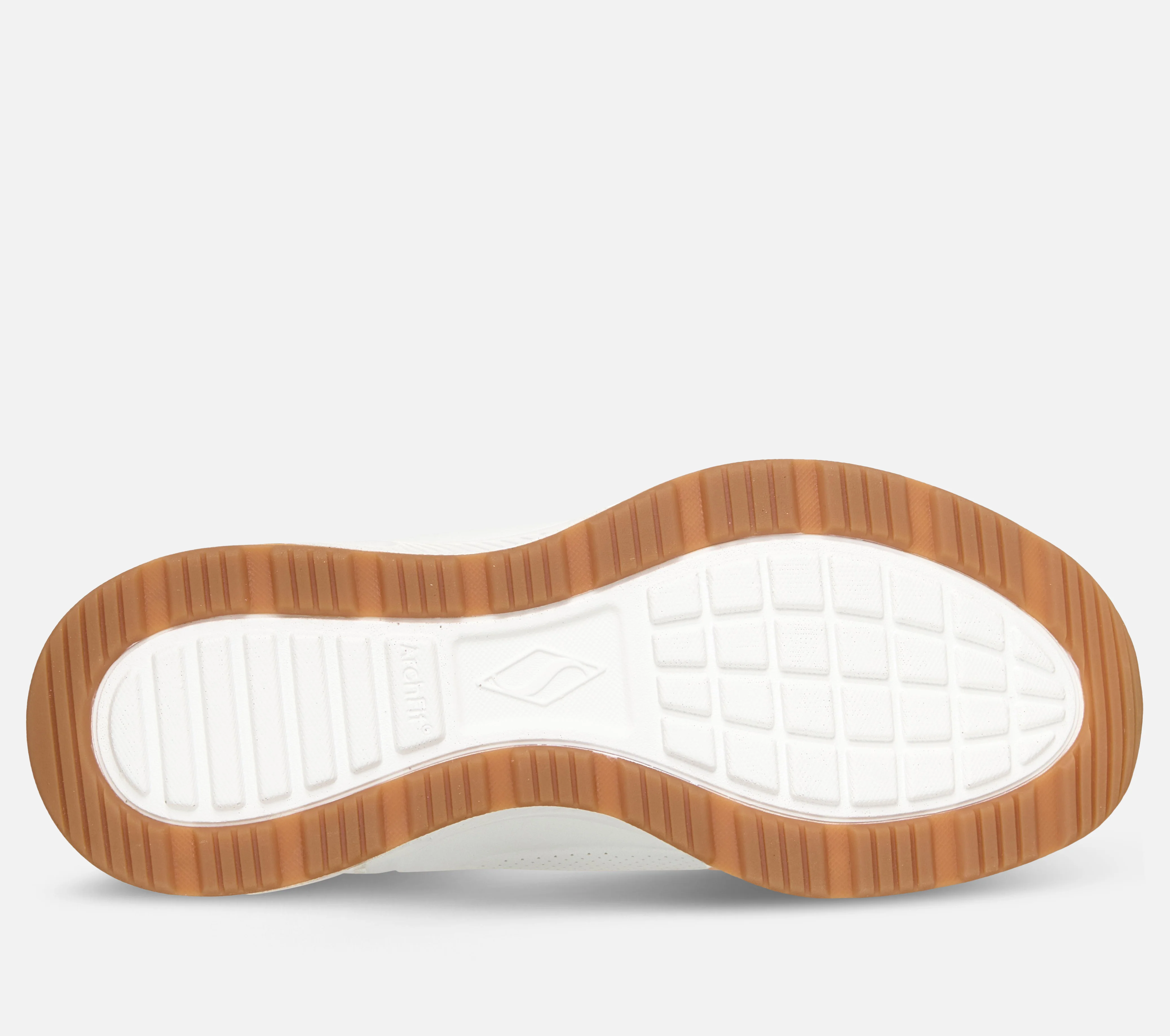 Relaxed Fit: Slip-ins: Arch Fit UNO - Relaxing On Air - Image 4