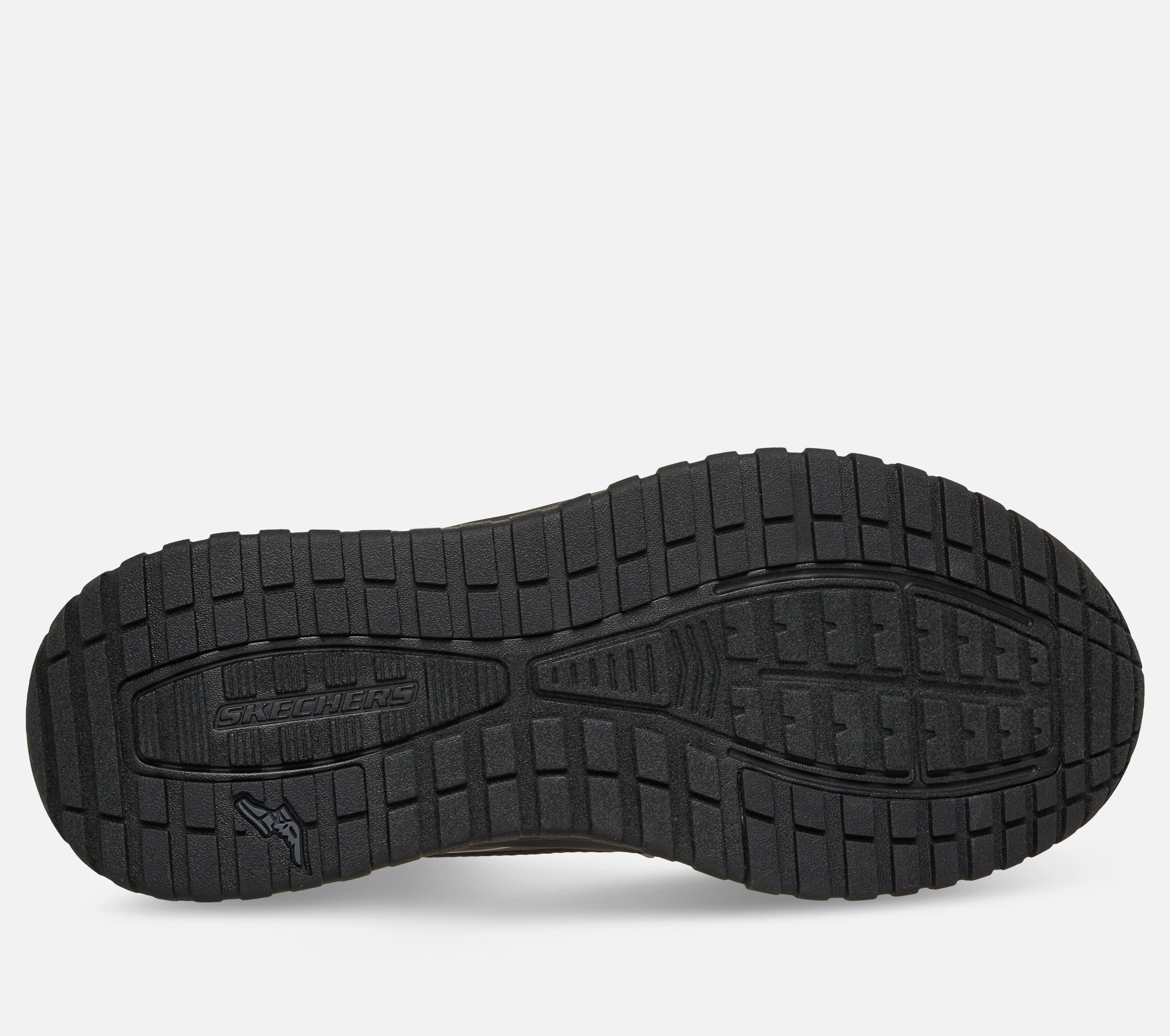 Relaxed Fit: Slip-ins: Badger - Koda - Waterproof - Image 4