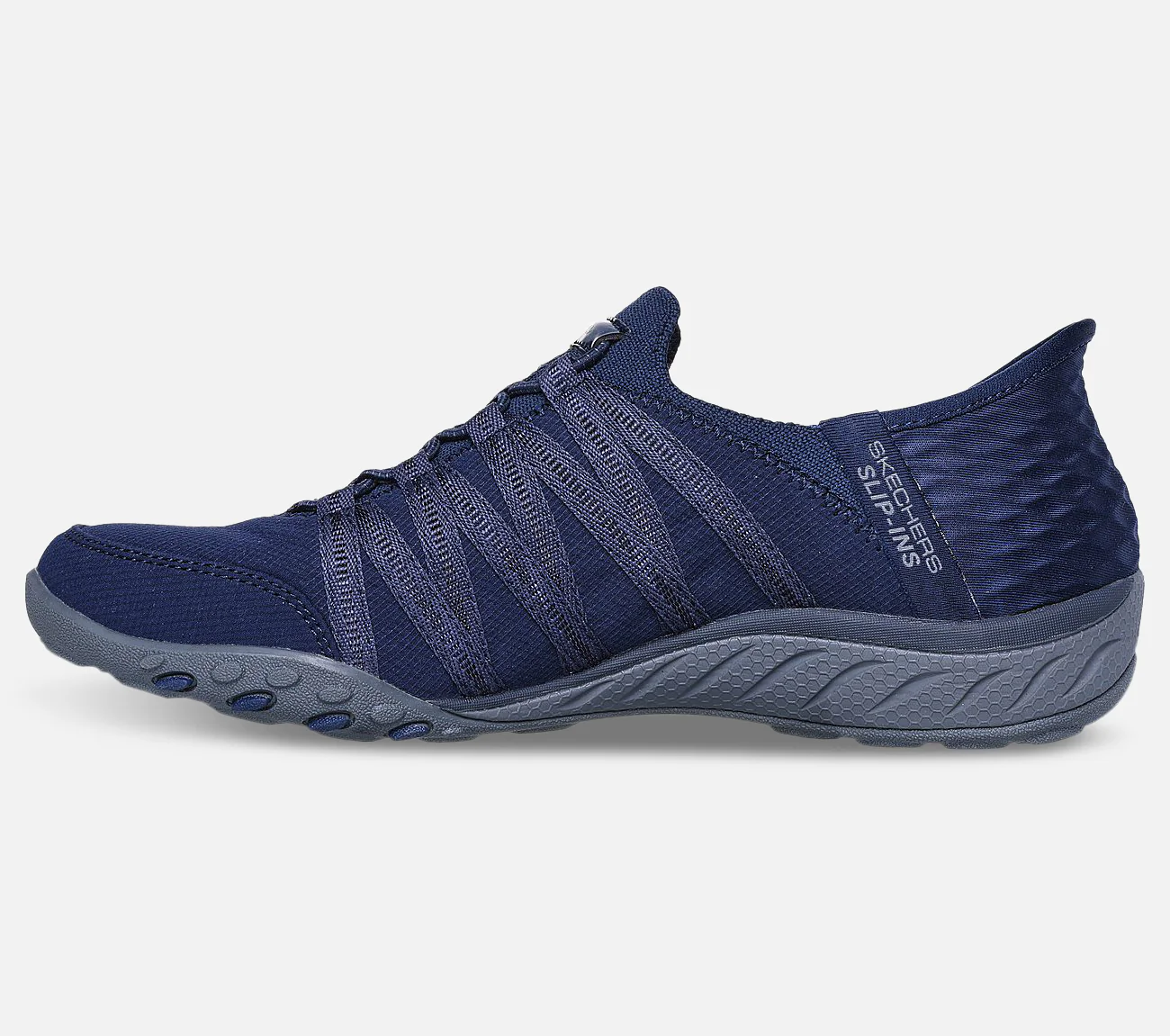 Relaxed Fit: Slip-ins: Breathe-Easy - Roll-With-Me - Image 2