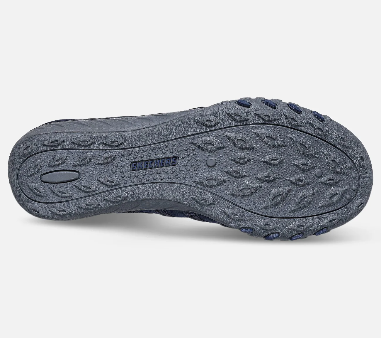 Relaxed Fit: Slip-ins: Breathe-Easy - Roll-With-Me - Image 4