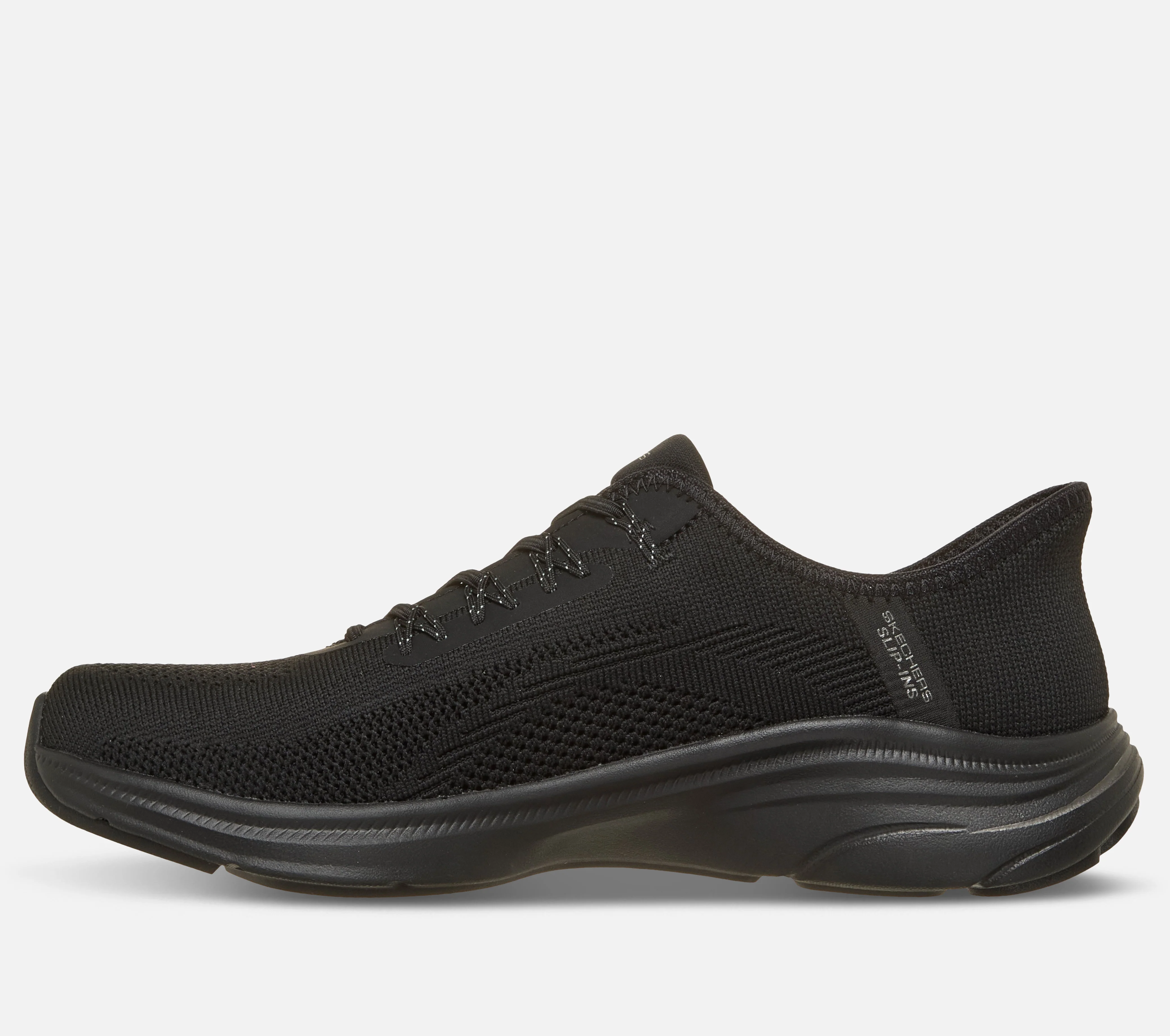 Relaxed Fit: Slip-ins: D'Lux Comfort 2.0 - Supernova - Image 2